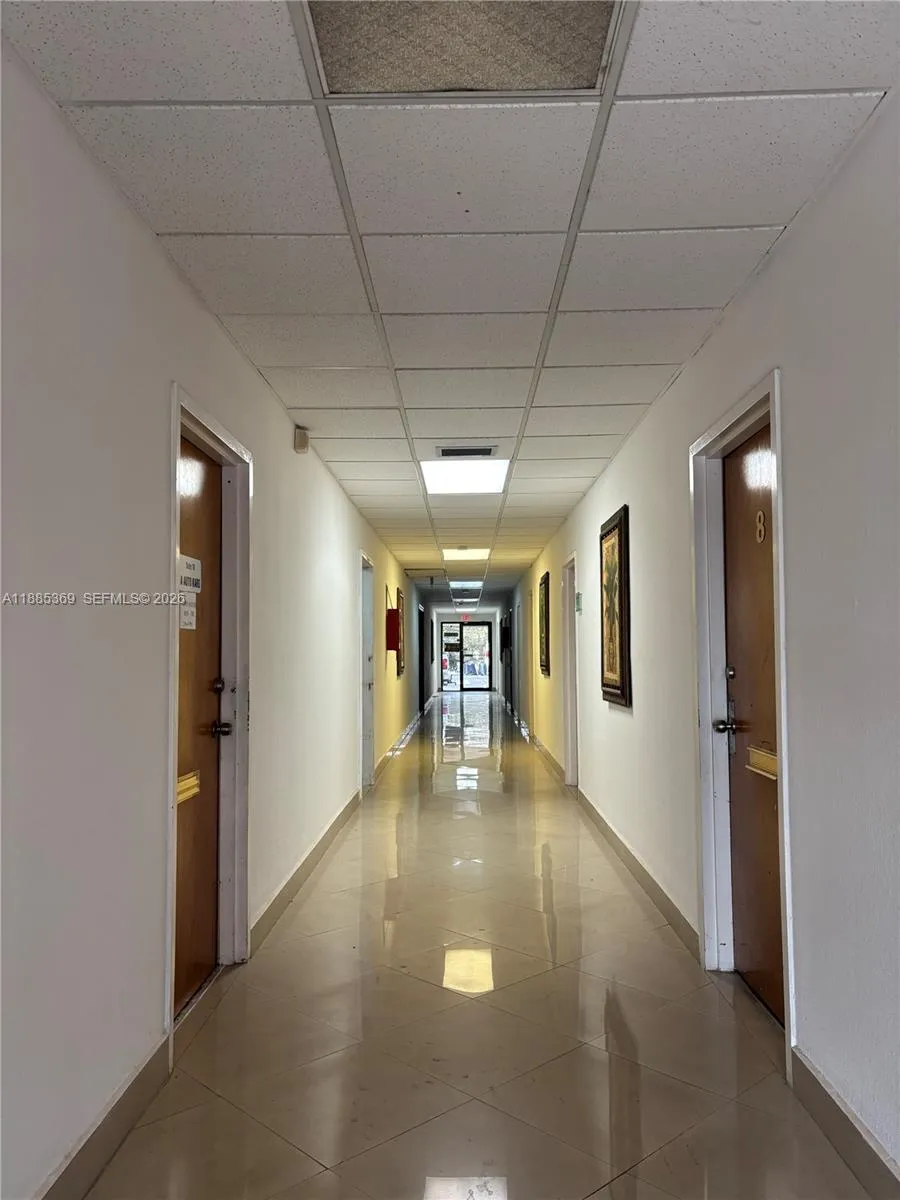 6209 W Commercial Blvd, Tamarac, Florida 33319, Tamarac, Florida 33319, ,Commercial Lease,For Rent,6209 W Commercial Blvd, Tamarac, Florida 33319,A11885369