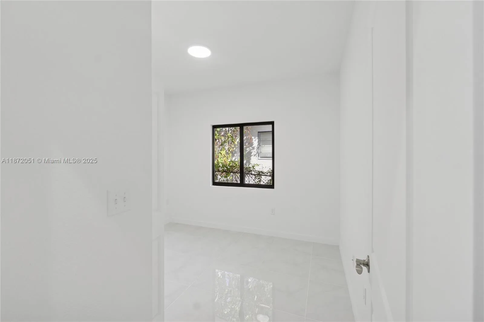 1844 Nw 33rd St, Miami, Florida 33142, Miami, Florida 33142, 3 Bedrooms Bedrooms, ,2 BathroomsBathrooms,Residential,For Sale,1844 Nw 33rd St, Miami, Florida 33142,A11872051