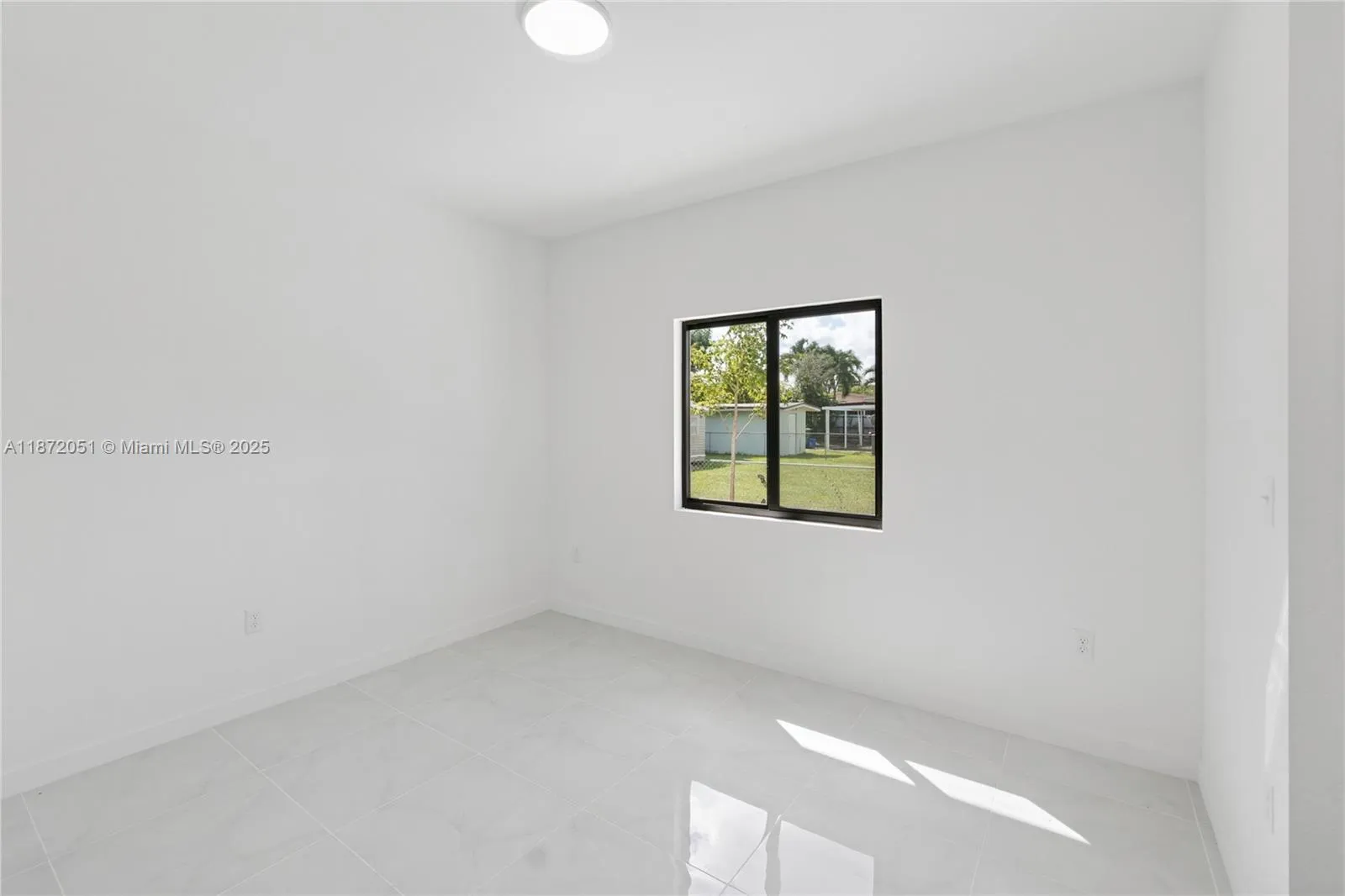 1844 Nw 33rd St, Miami, Florida 33142, Miami, Florida 33142, 3 Bedrooms Bedrooms, ,2 BathroomsBathrooms,Residential,For Sale,1844 Nw 33rd St, Miami, Florida 33142,A11872051