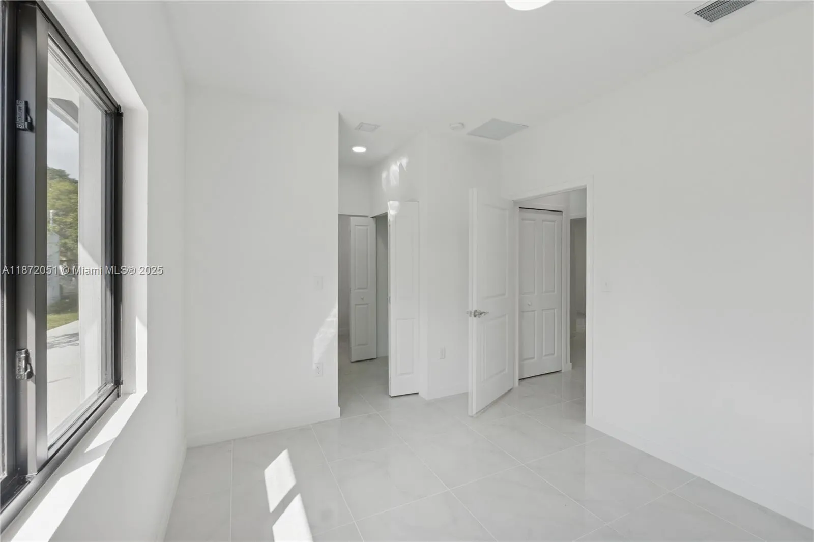 1844 Nw 33rd St, Miami, Florida 33142, Miami, Florida 33142, 3 Bedrooms Bedrooms, ,2 BathroomsBathrooms,Residential,For Sale,1844 Nw 33rd St, Miami, Florida 33142,A11872051