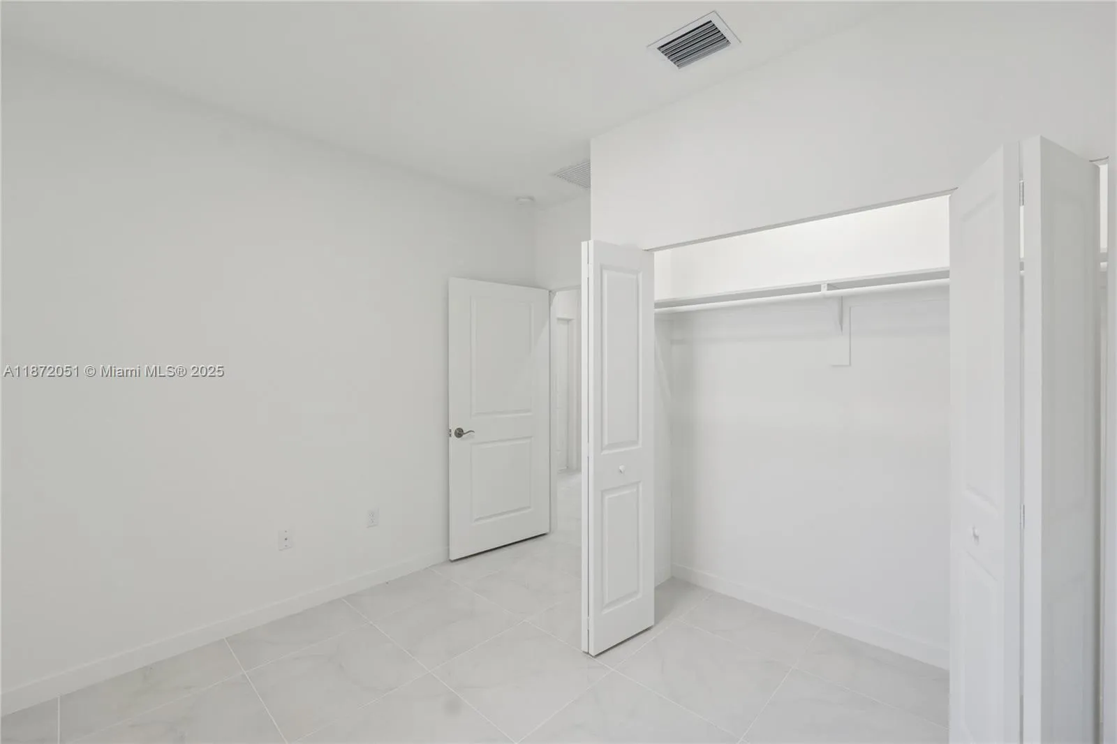 1844 Nw 33rd St, Miami, Florida 33142, Miami, Florida 33142, 3 Bedrooms Bedrooms, ,2 BathroomsBathrooms,Residential,For Sale,1844 Nw 33rd St, Miami, Florida 33142,A11872051