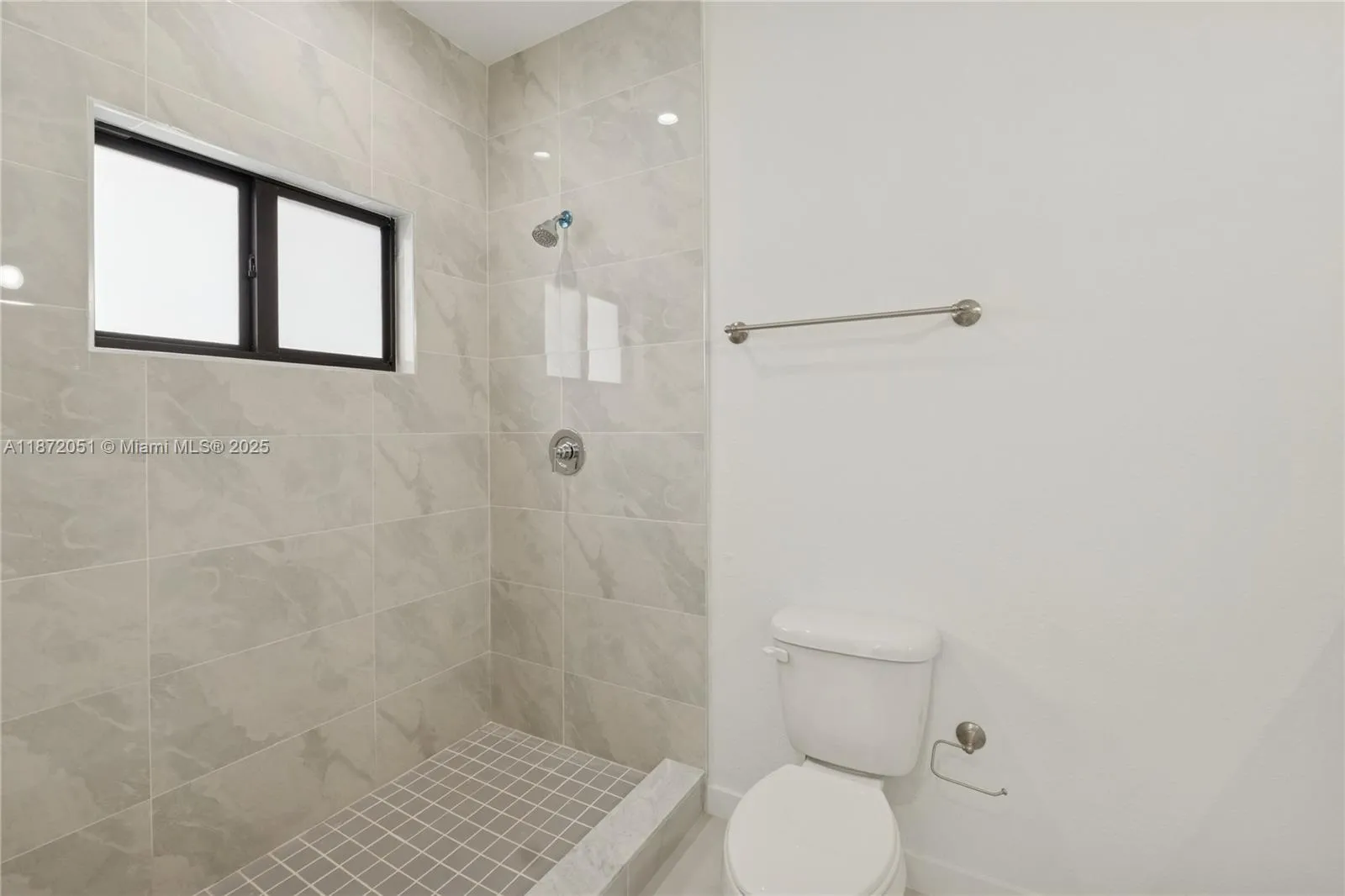 1844 Nw 33rd St, Miami, Florida 33142, Miami, Florida 33142, 3 Bedrooms Bedrooms, ,2 BathroomsBathrooms,Residential,For Sale,1844 Nw 33rd St, Miami, Florida 33142,A11872051