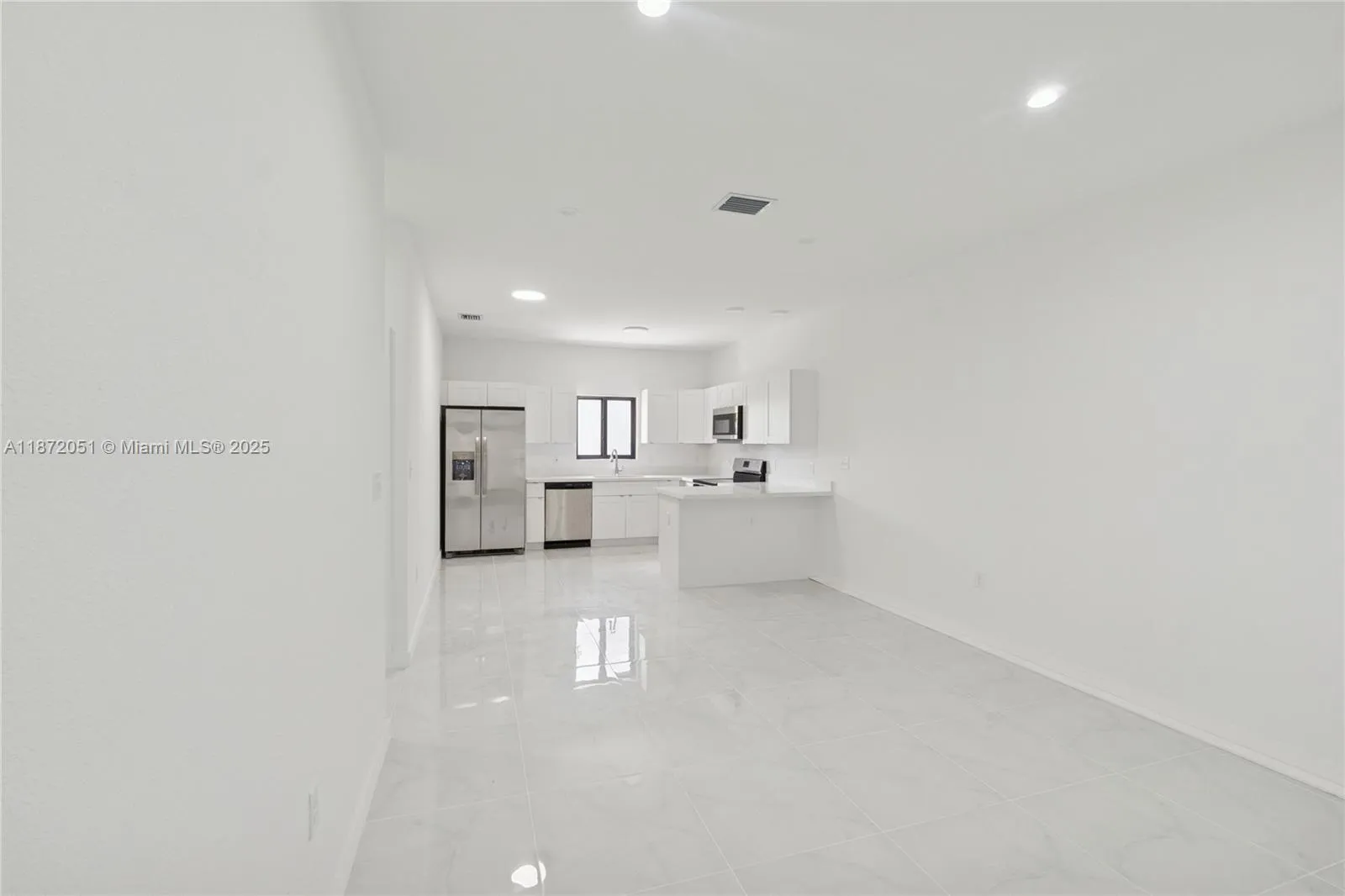 1844 Nw 33rd St, Miami, Florida 33142, Miami, Florida 33142, 3 Bedrooms Bedrooms, ,2 BathroomsBathrooms,Residential,For Sale,1844 Nw 33rd St, Miami, Florida 33142,A11872051