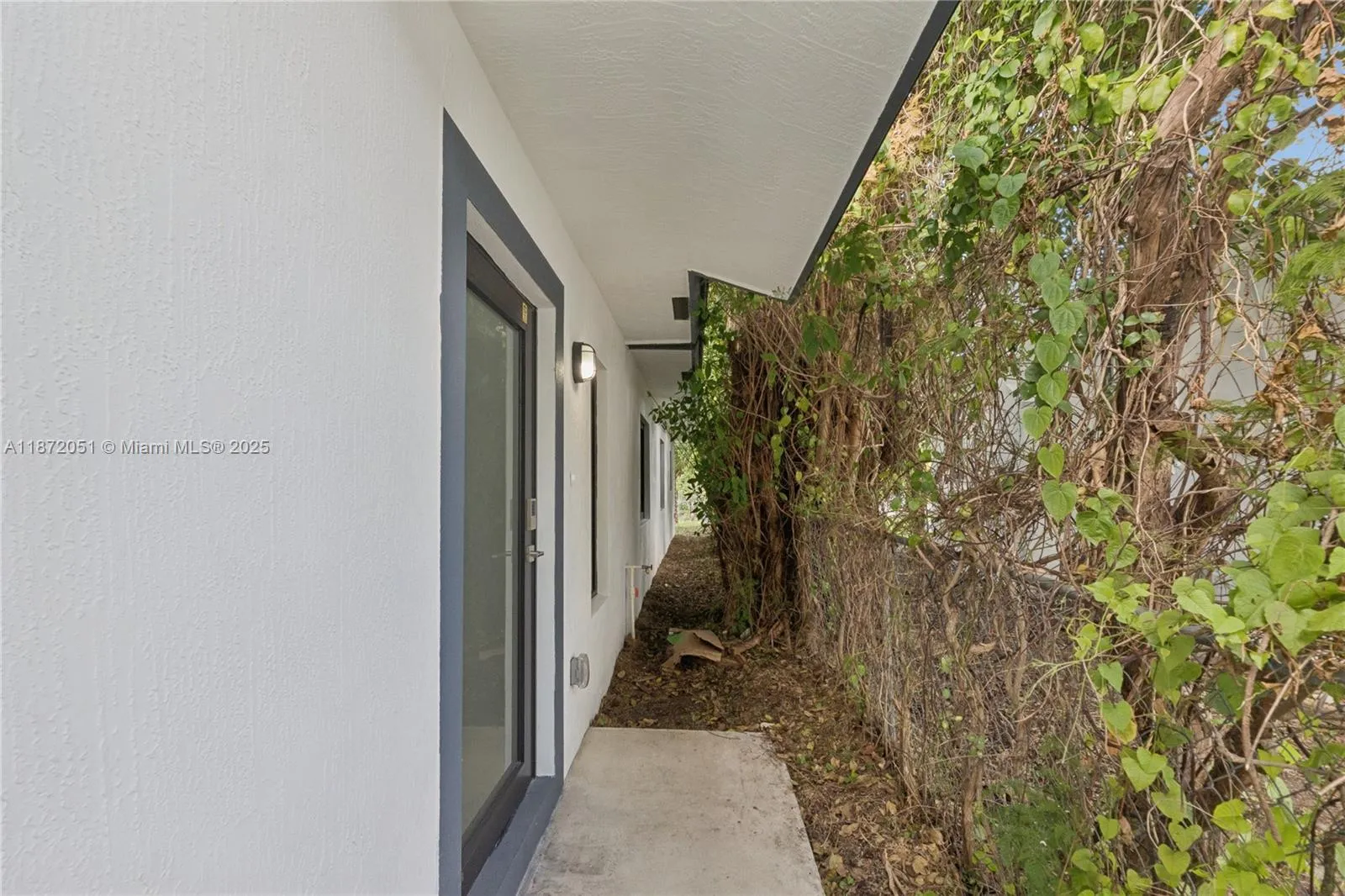 1844 Nw 33rd St, Miami, Florida 33142, Miami, Florida 33142, 3 Bedrooms Bedrooms, ,2 BathroomsBathrooms,Residential,For Sale,1844 Nw 33rd St, Miami, Florida 33142,A11872051