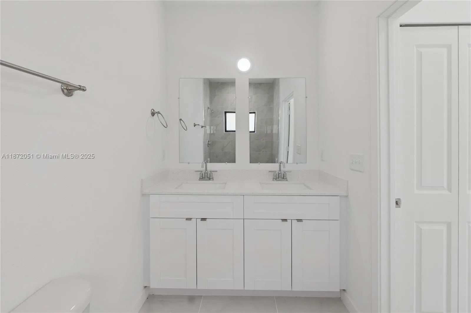 1844 Nw 33rd St, Miami, Florida 33142, Miami, Florida 33142, 3 Bedrooms Bedrooms, ,2 BathroomsBathrooms,Residential,For Sale,1844 Nw 33rd St, Miami, Florida 33142,A11872051