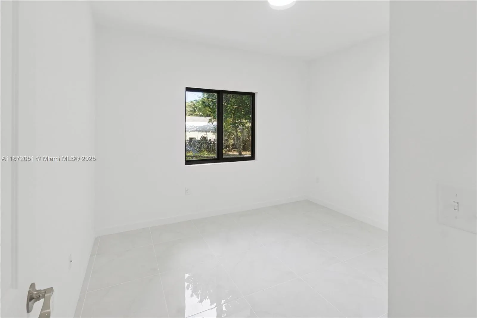 1844 Nw 33rd St, Miami, Florida 33142, Miami, Florida 33142, 3 Bedrooms Bedrooms, ,2 BathroomsBathrooms,Residential,For Sale,1844 Nw 33rd St, Miami, Florida 33142,A11872051
