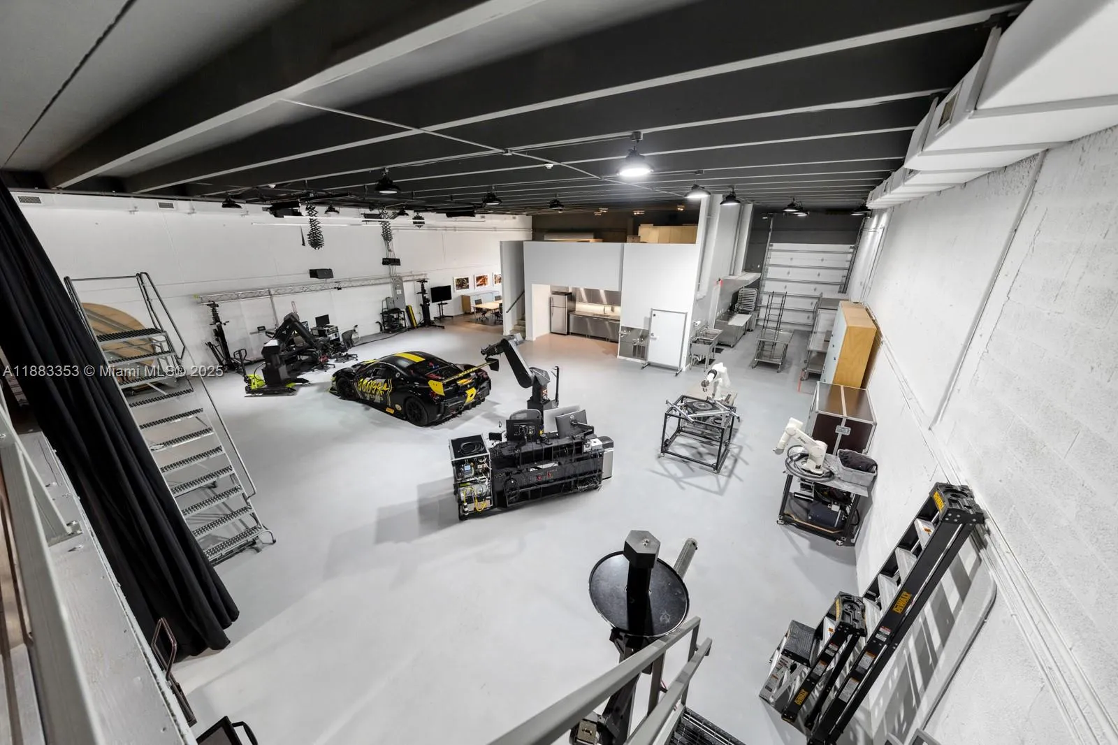 18647 Sw 107th Ave 1, Cutler Bay, Florida 33157, Cutler Bay, Florida 33157, ,Commercial Sale,For Sale,18647 Sw 107th Ave 1, Cutler Bay, Florida 33157,A11883353