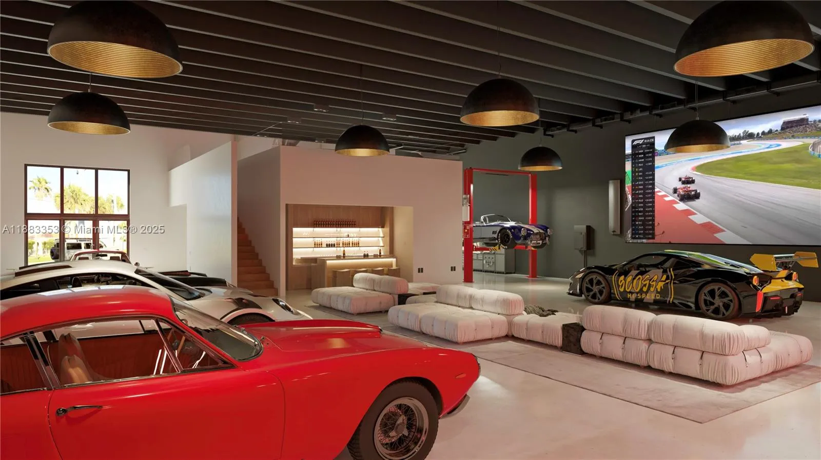 18647 Sw 107th Ave 1, Cutler Bay, Florida 33157, Cutler Bay, Florida 33157, ,Commercial Sale,For Sale,18647 Sw 107th Ave 1, Cutler Bay, Florida 33157,A11883353