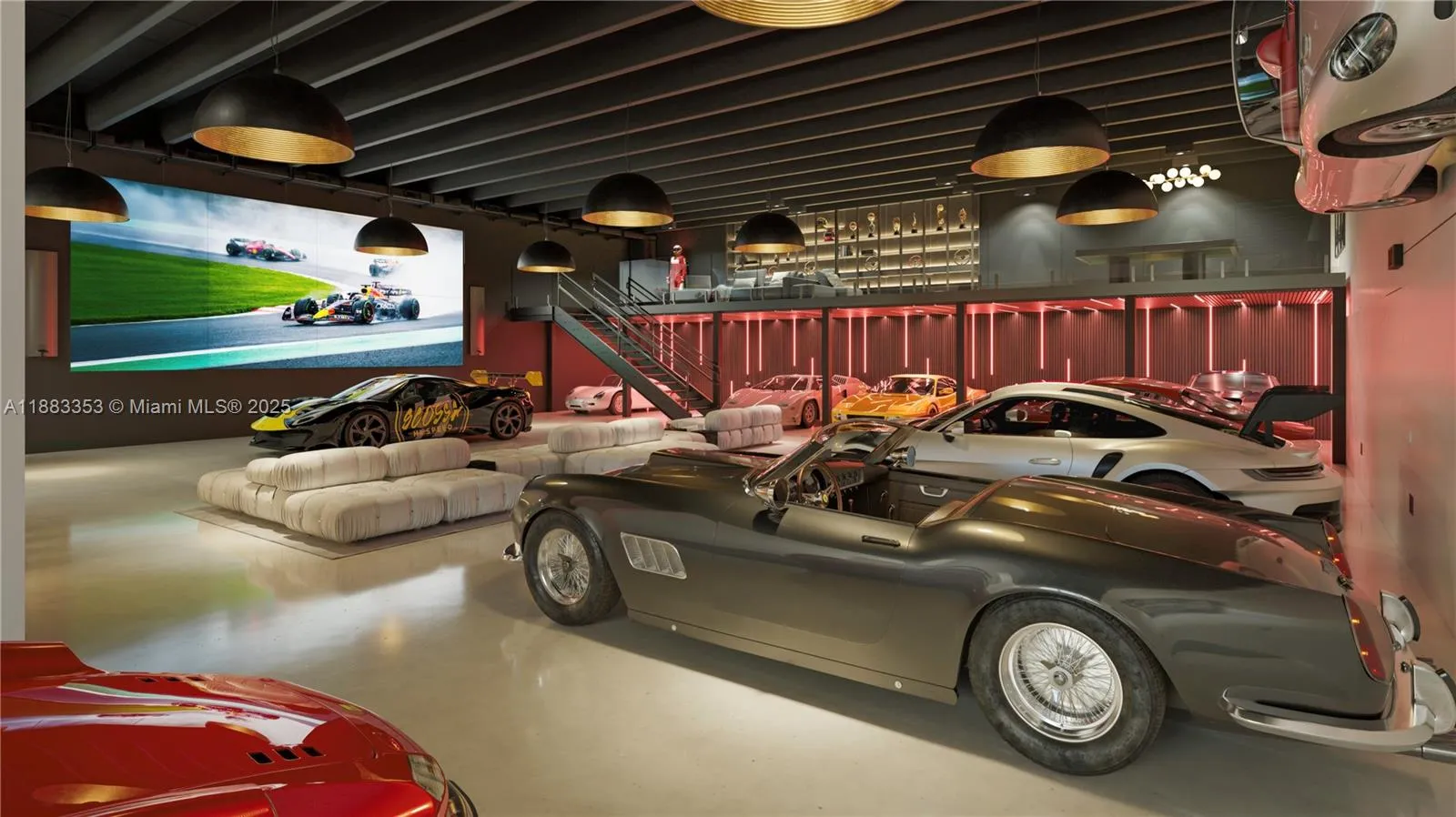 18647 Sw 107th Ave 1, Cutler Bay, Florida 33157, Cutler Bay, Florida 33157, ,Commercial Sale,For Sale,18647 Sw 107th Ave 1, Cutler Bay, Florida 33157,A11883353