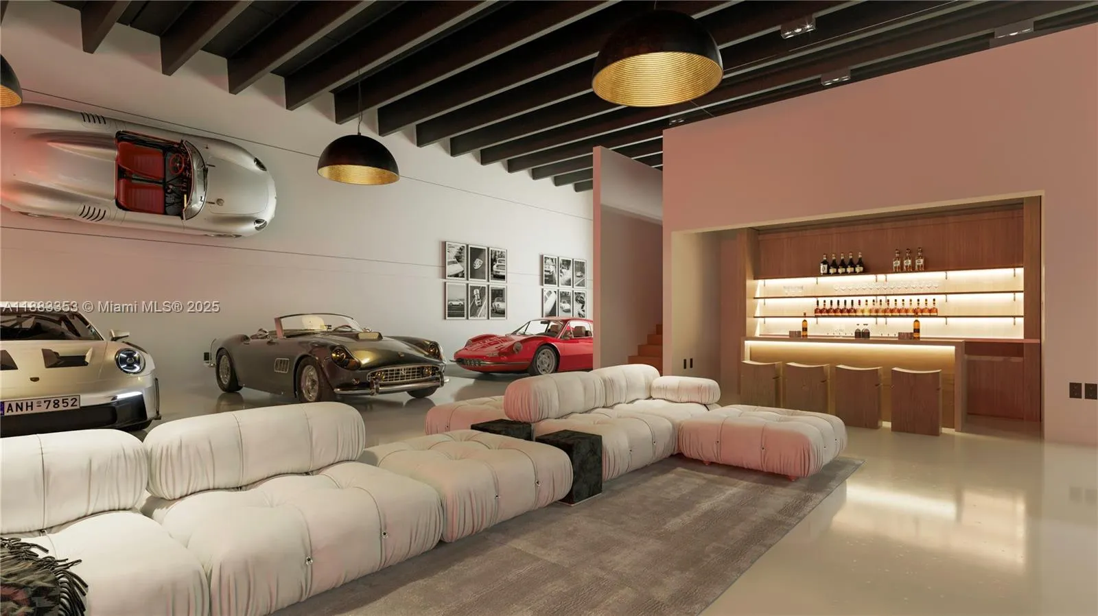 18647 Sw 107th Ave 1, Cutler Bay, Florida 33157, Cutler Bay, Florida 33157, ,Commercial Sale,For Sale,18647 Sw 107th Ave 1, Cutler Bay, Florida 33157,A11883353