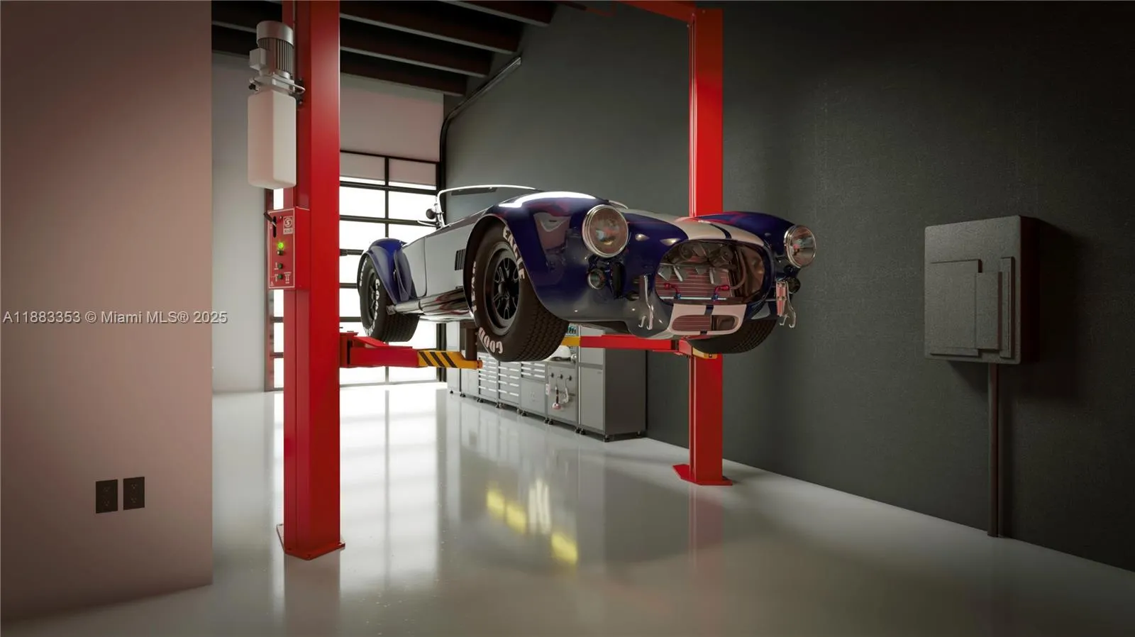 18647 Sw 107th Ave 1, Cutler Bay, Florida 33157, Cutler Bay, Florida 33157, ,Commercial Sale,For Sale,18647 Sw 107th Ave 1, Cutler Bay, Florida 33157,A11883353