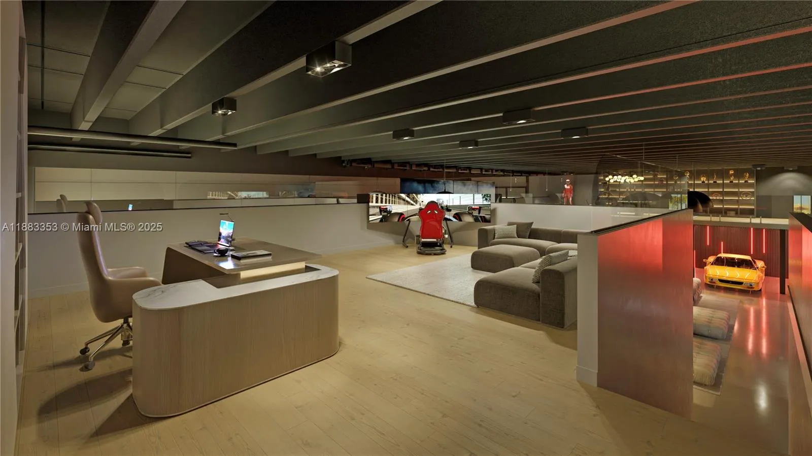 18647 Sw 107th Ave 1, Cutler Bay, Florida 33157, Cutler Bay, Florida 33157, ,Commercial Sale,For Sale,18647 Sw 107th Ave 1, Cutler Bay, Florida 33157,A11883353