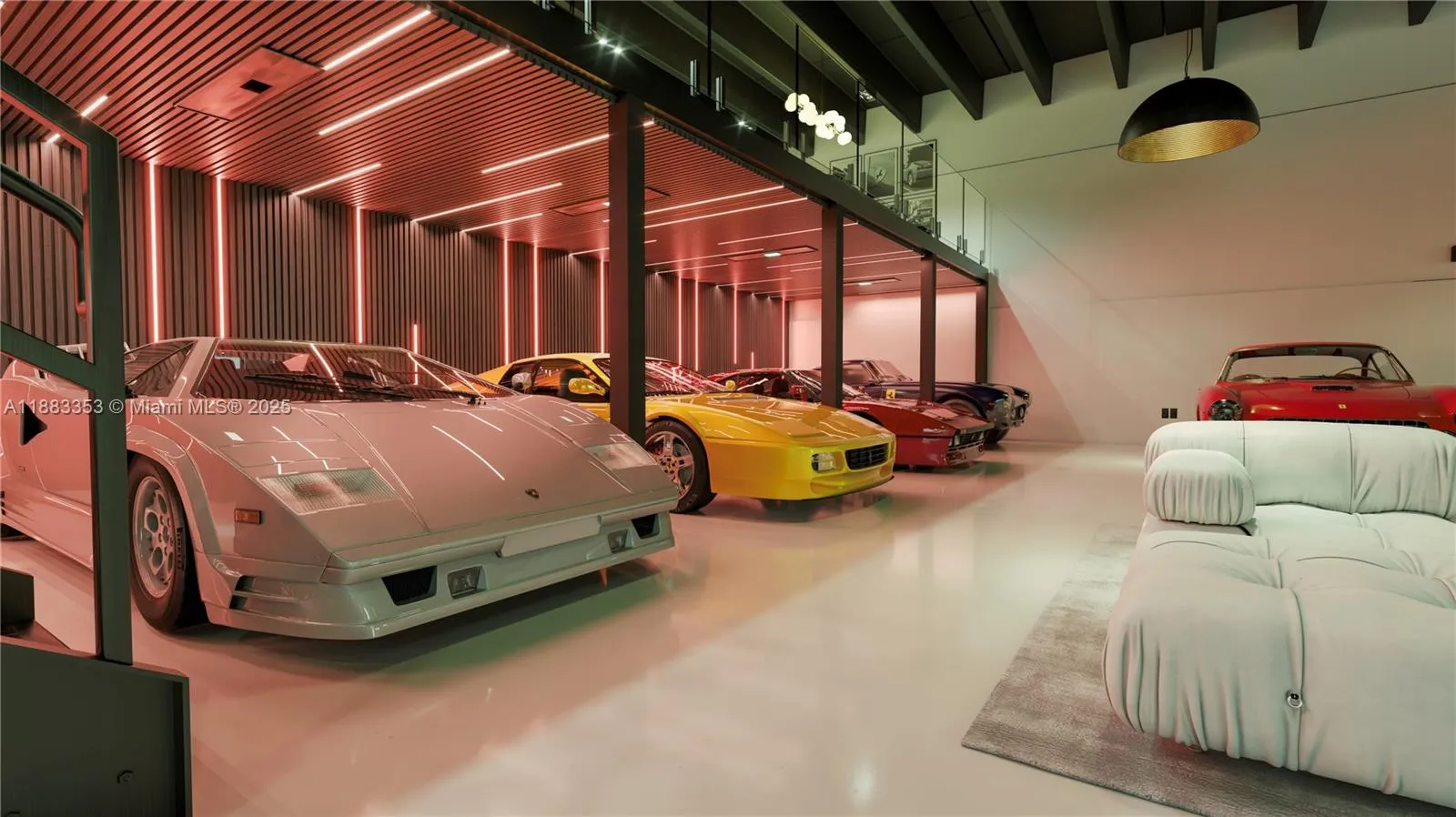 18647 Sw 107th Ave 1, Cutler Bay, Florida 33157, Cutler Bay, Florida 33157, ,Commercial Sale,For Sale,18647 Sw 107th Ave 1, Cutler Bay, Florida 33157,A11883353