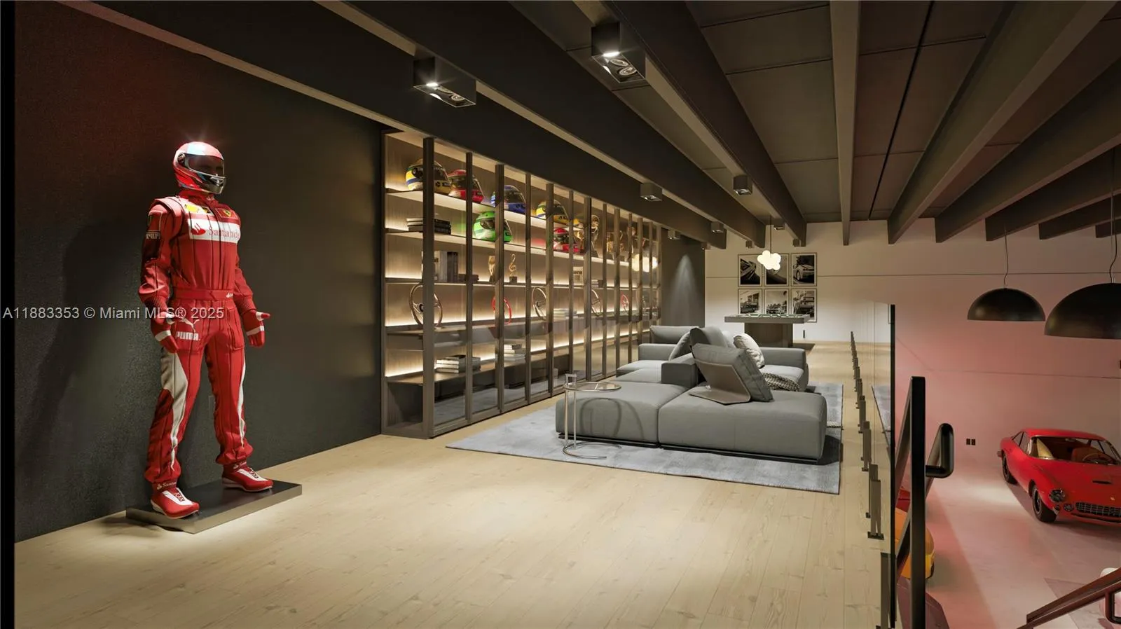 18647 Sw 107th Ave 1, Cutler Bay, Florida 33157, Cutler Bay, Florida 33157, ,Commercial Sale,For Sale,18647 Sw 107th Ave 1, Cutler Bay, Florida 33157,A11883353