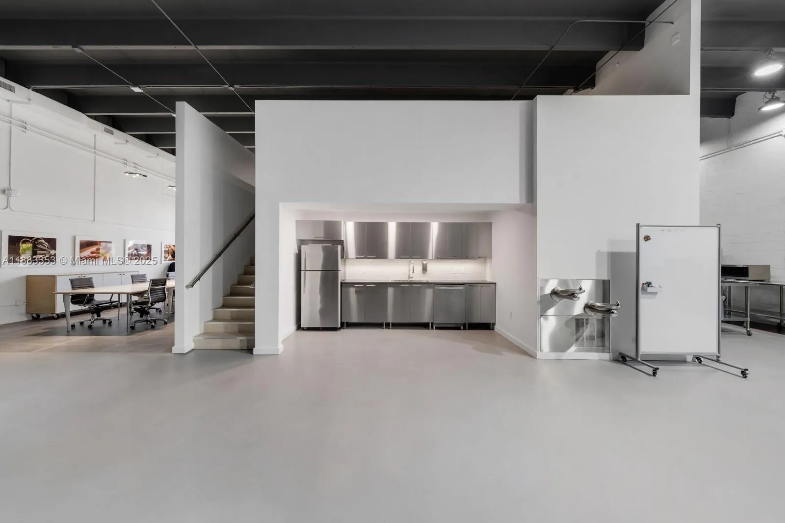 18647 Sw 107th Ave 1, Cutler Bay, Florida 33157, Cutler Bay, Florida 33157, ,Commercial Sale,For Sale,18647 Sw 107th Ave 1, Cutler Bay, Florida 33157,A11883353