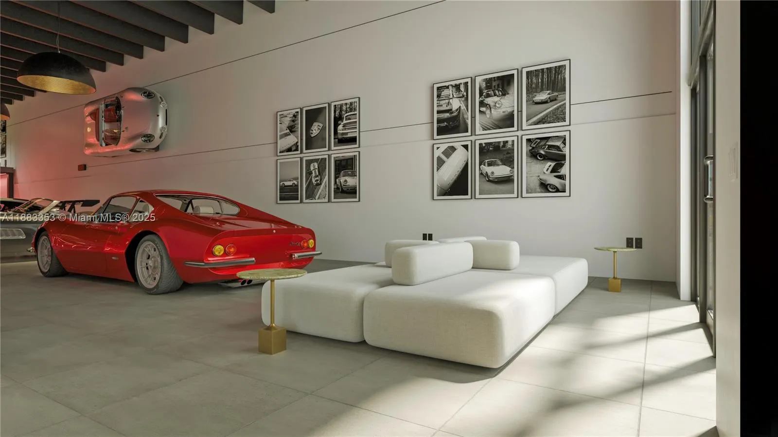 18647 Sw 107th Ave 1, Cutler Bay, Florida 33157, Cutler Bay, Florida 33157, ,Commercial Sale,For Sale,18647 Sw 107th Ave 1, Cutler Bay, Florida 33157,A11883353