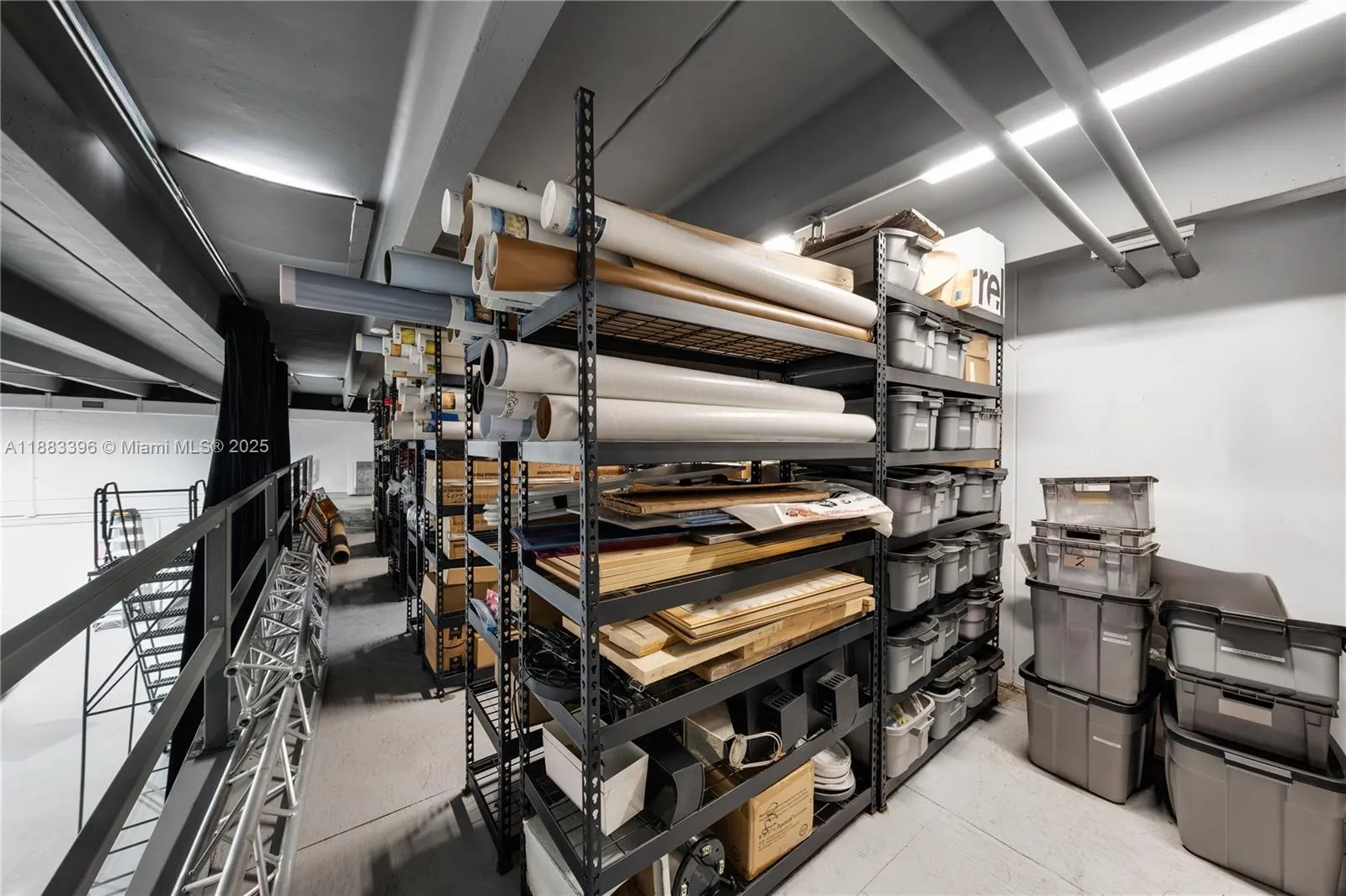 18645 Sw 107th Ave 2, Cutler Bay, Florida 33157, Cutler Bay, Florida 33157, ,Commercial Sale,For Sale,18645 Sw 107th Ave 2, Cutler Bay, Florida 33157,A11883396