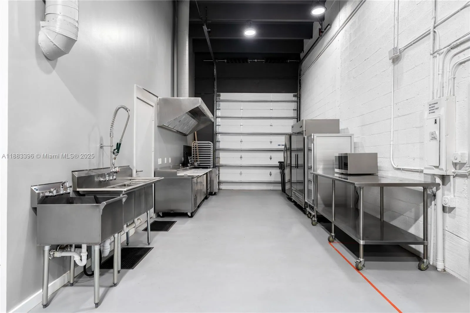 18645 Sw 107th Ave 2, Cutler Bay, Florida 33157, Cutler Bay, Florida 33157, ,Commercial Sale,For Sale,18645 Sw 107th Ave 2, Cutler Bay, Florida 33157,A11883396