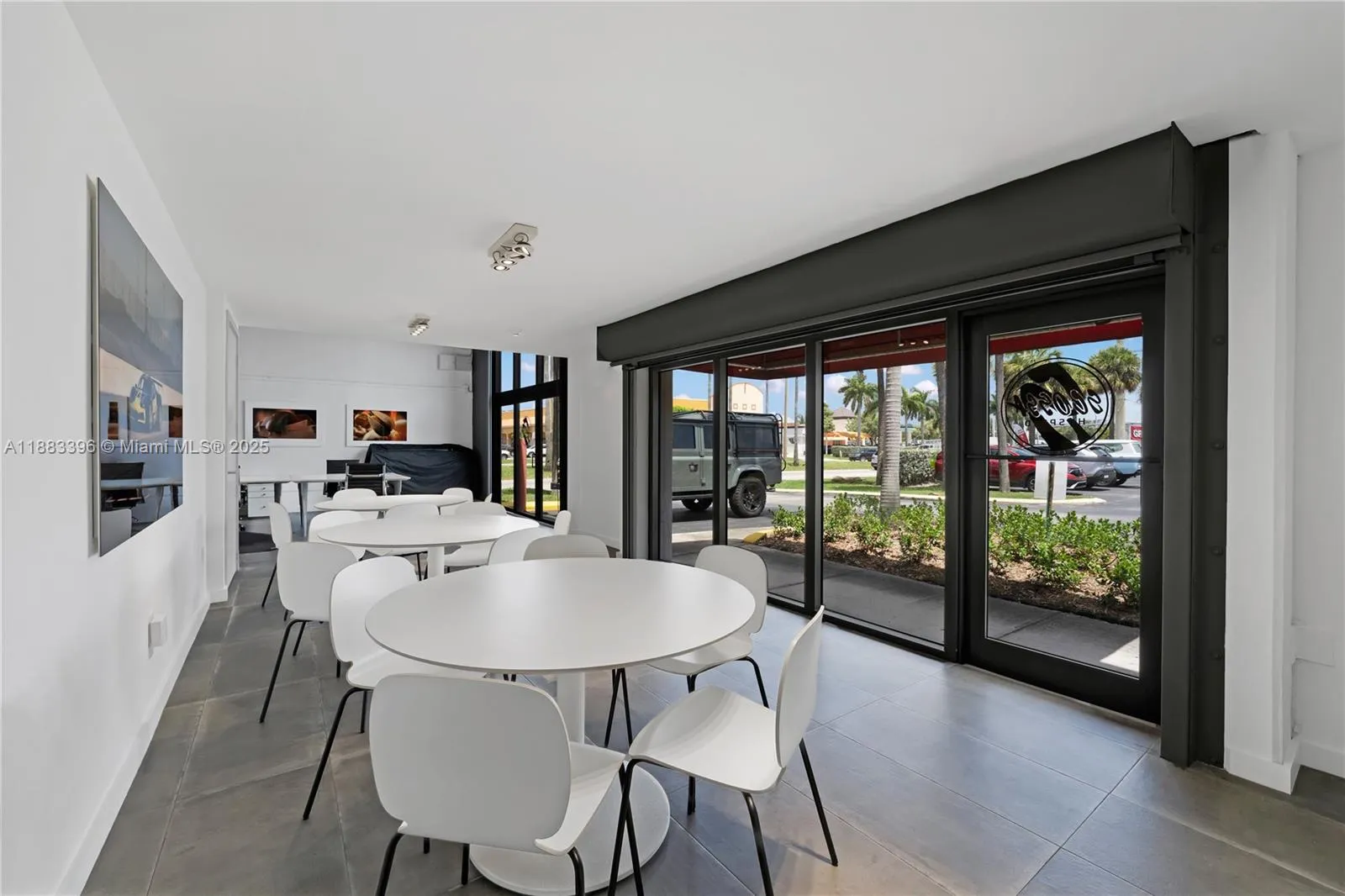 18645 Sw 107th Ave 2, Cutler Bay, Florida 33157, Cutler Bay, Florida 33157, ,Commercial Sale,For Sale,18645 Sw 107th Ave 2, Cutler Bay, Florida 33157,A11883396