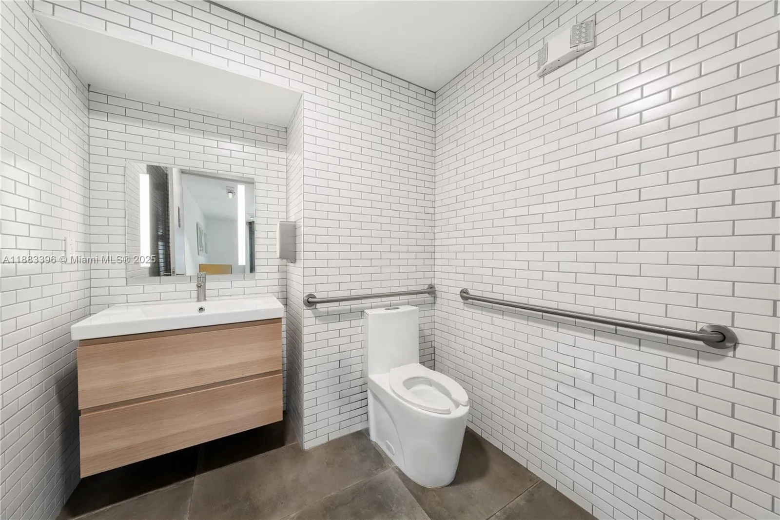 18645 Sw 107th Ave 2, Cutler Bay, Florida 33157, Cutler Bay, Florida 33157, ,Commercial Sale,For Sale,18645 Sw 107th Ave 2, Cutler Bay, Florida 33157,A11883396