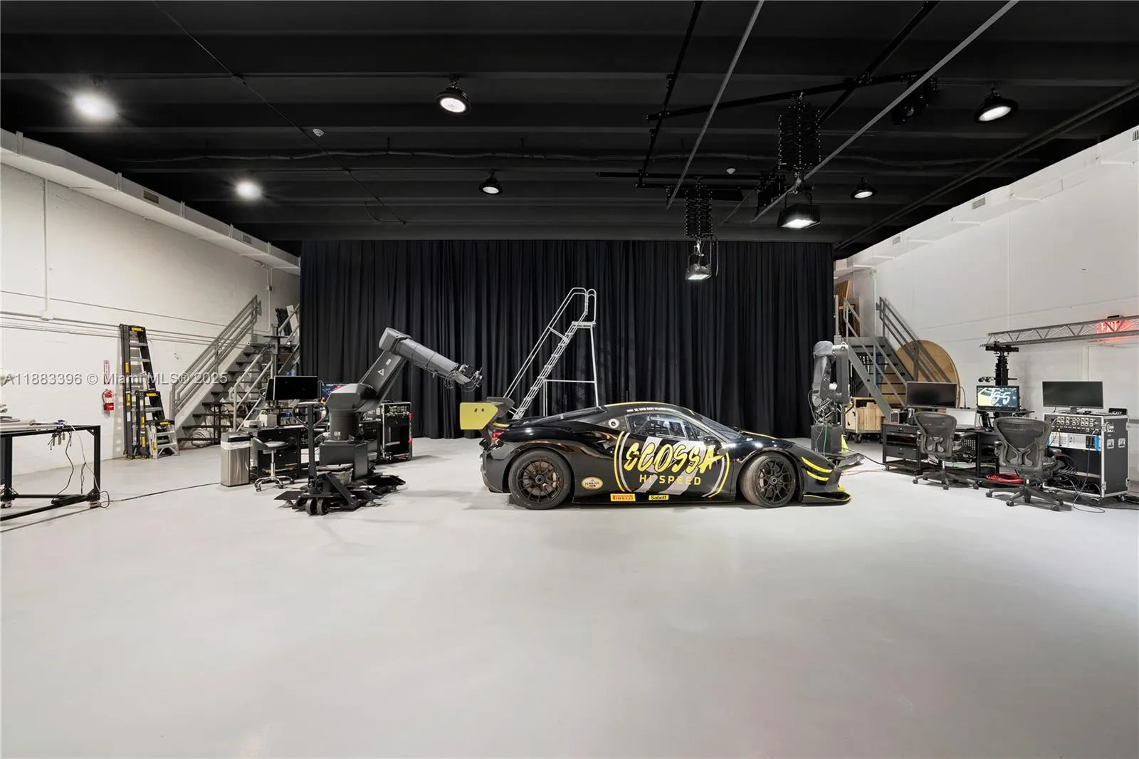 18645 Sw 107th Ave 2, Cutler Bay, Florida 33157, Cutler Bay, Florida 33157, ,Commercial Sale,For Sale,18645 Sw 107th Ave 2, Cutler Bay, Florida 33157,A11883396