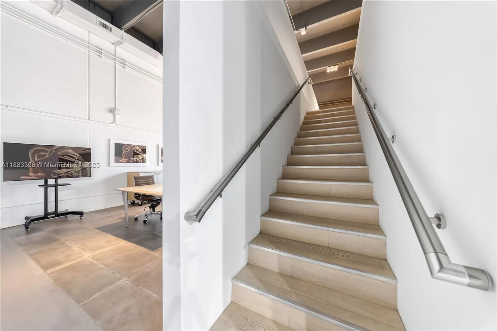 18645 Sw 107th Ave 2, Cutler Bay, Florida 33157, Cutler Bay, Florida 33157, ,Commercial Sale,For Sale,18645 Sw 107th Ave 2, Cutler Bay, Florida 33157,A11883396