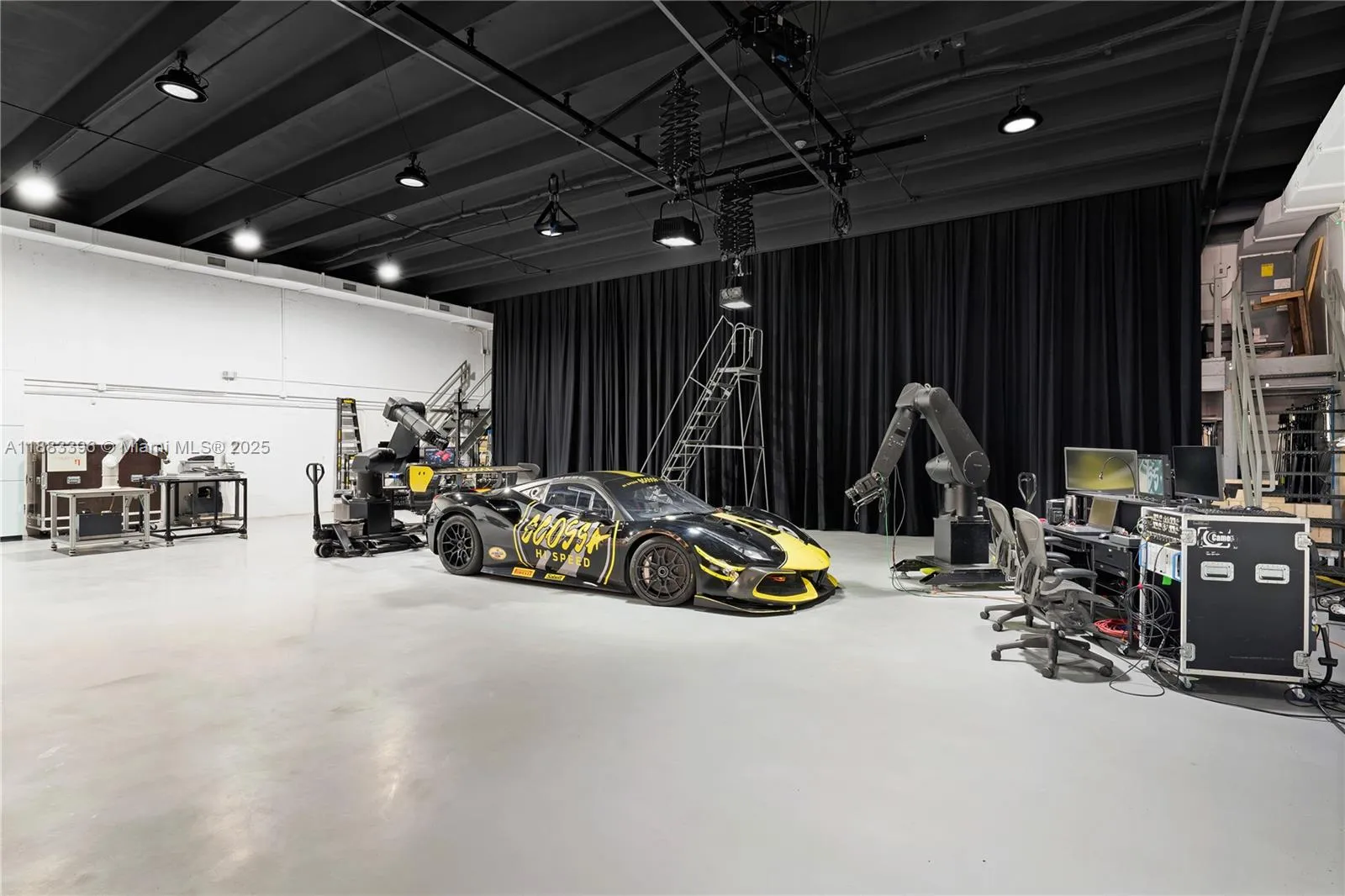 18645 Sw 107th Ave 2, Cutler Bay, Florida 33157, Cutler Bay, Florida 33157, ,Commercial Sale,For Sale,18645 Sw 107th Ave 2, Cutler Bay, Florida 33157,A11883396