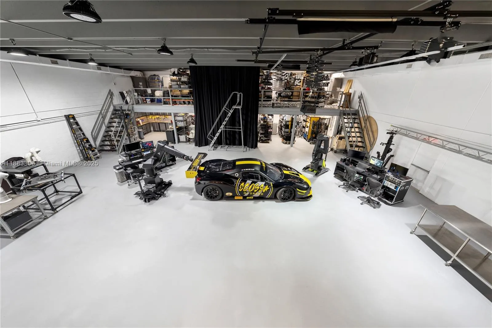 18645 Sw 107th Ave 2, Cutler Bay, Florida 33157, Cutler Bay, Florida 33157, ,Commercial Sale,For Sale,18645 Sw 107th Ave 2, Cutler Bay, Florida 33157,A11883396