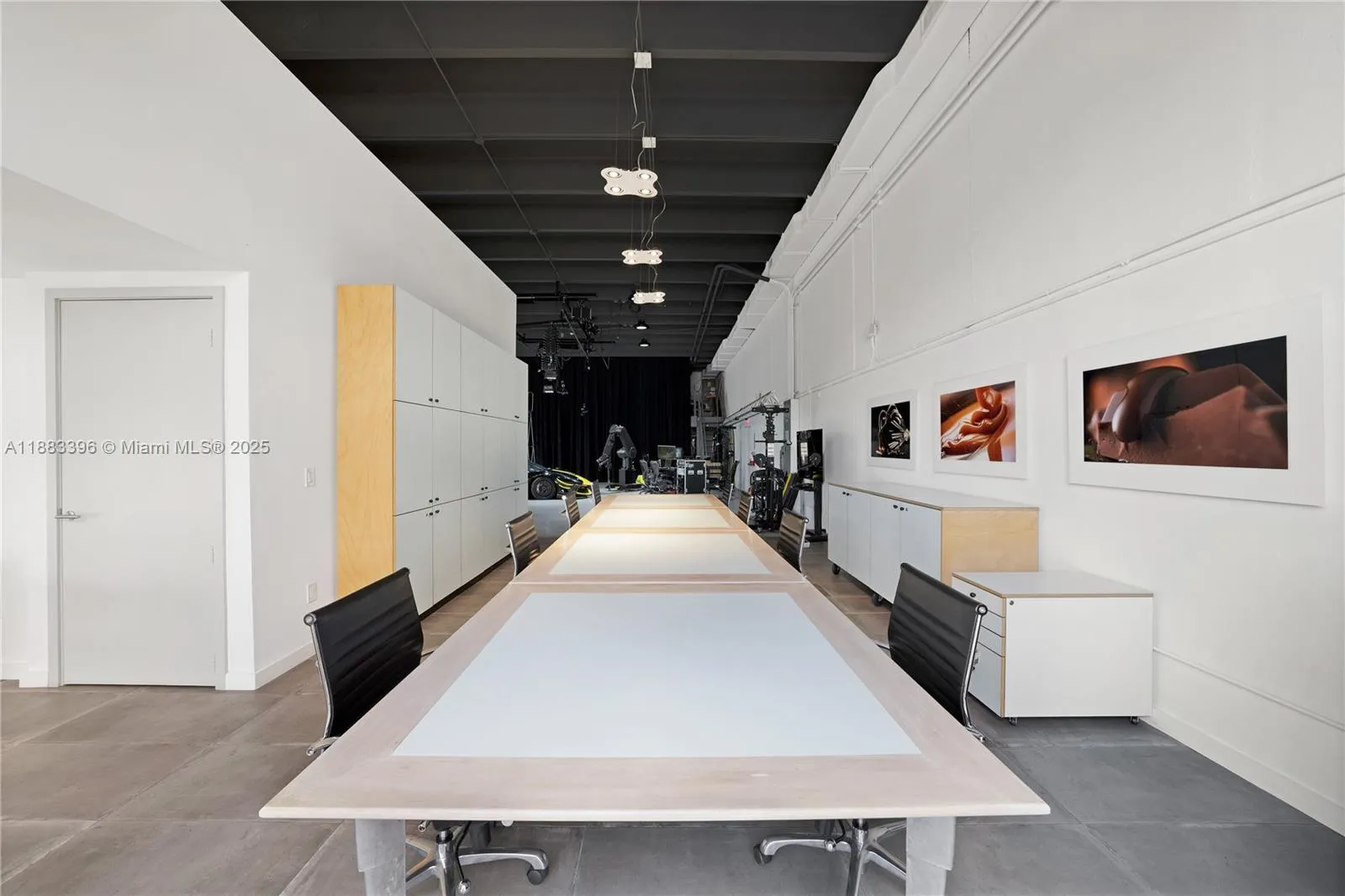 18645 Sw 107th Ave 2, Cutler Bay, Florida 33157, Cutler Bay, Florida 33157, ,Commercial Sale,For Sale,18645 Sw 107th Ave 2, Cutler Bay, Florida 33157,A11883396