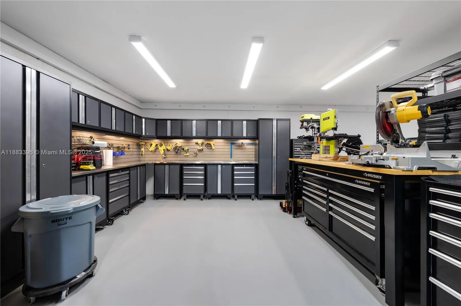 18645 Sw 107th Ave 2, Cutler Bay, Florida 33157, Cutler Bay, Florida 33157, ,Commercial Sale,For Sale,18645 Sw 107th Ave 2, Cutler Bay, Florida 33157,A11883396