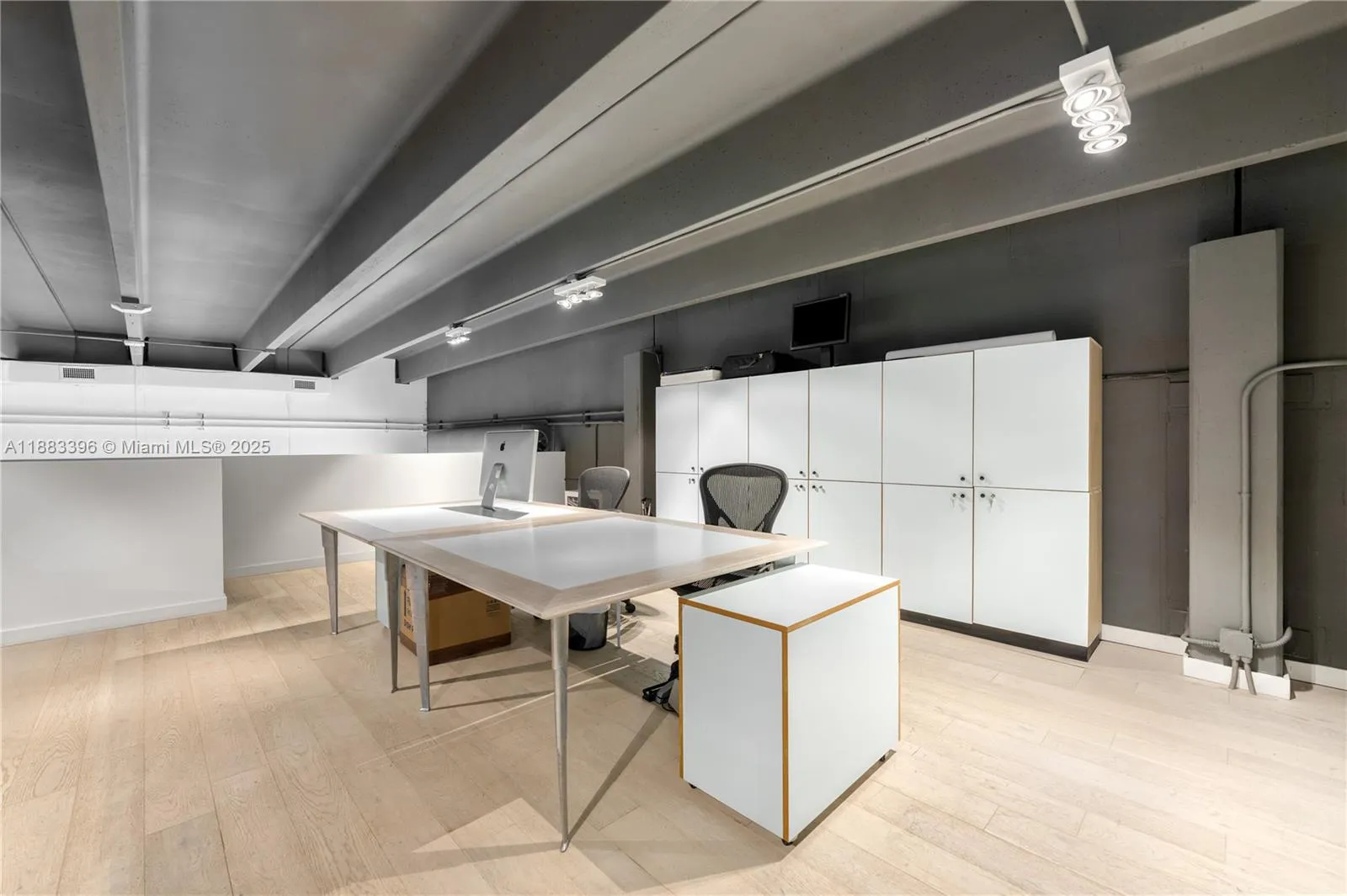 18645 Sw 107th Ave 2, Cutler Bay, Florida 33157, Cutler Bay, Florida 33157, ,Commercial Sale,For Sale,18645 Sw 107th Ave 2, Cutler Bay, Florida 33157,A11883396