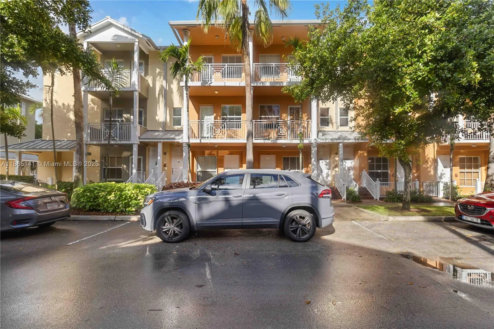357 Sw 13th Ter 357, Fort Lauderdale, Florida 3331, Fort Lauderdale, Florida 33312, 1 Bedroom Bedrooms, ,1 BathroomBathrooms,Residential,For Sale,357 Sw 13th Ter 357, Fort Lauderdale, Florida 3331,A11885141 357 Sw 13th Ter 357, Fort Lauderdale, Florida 3331, Fort Lauderdale, Florida 33312, 1 Bedroom Bedrooms, ,1 BathroomBathrooms,Residential,For Sale,357 Sw 13th Ter 357, Fort Lauderdale, Florida 3331,A11885141