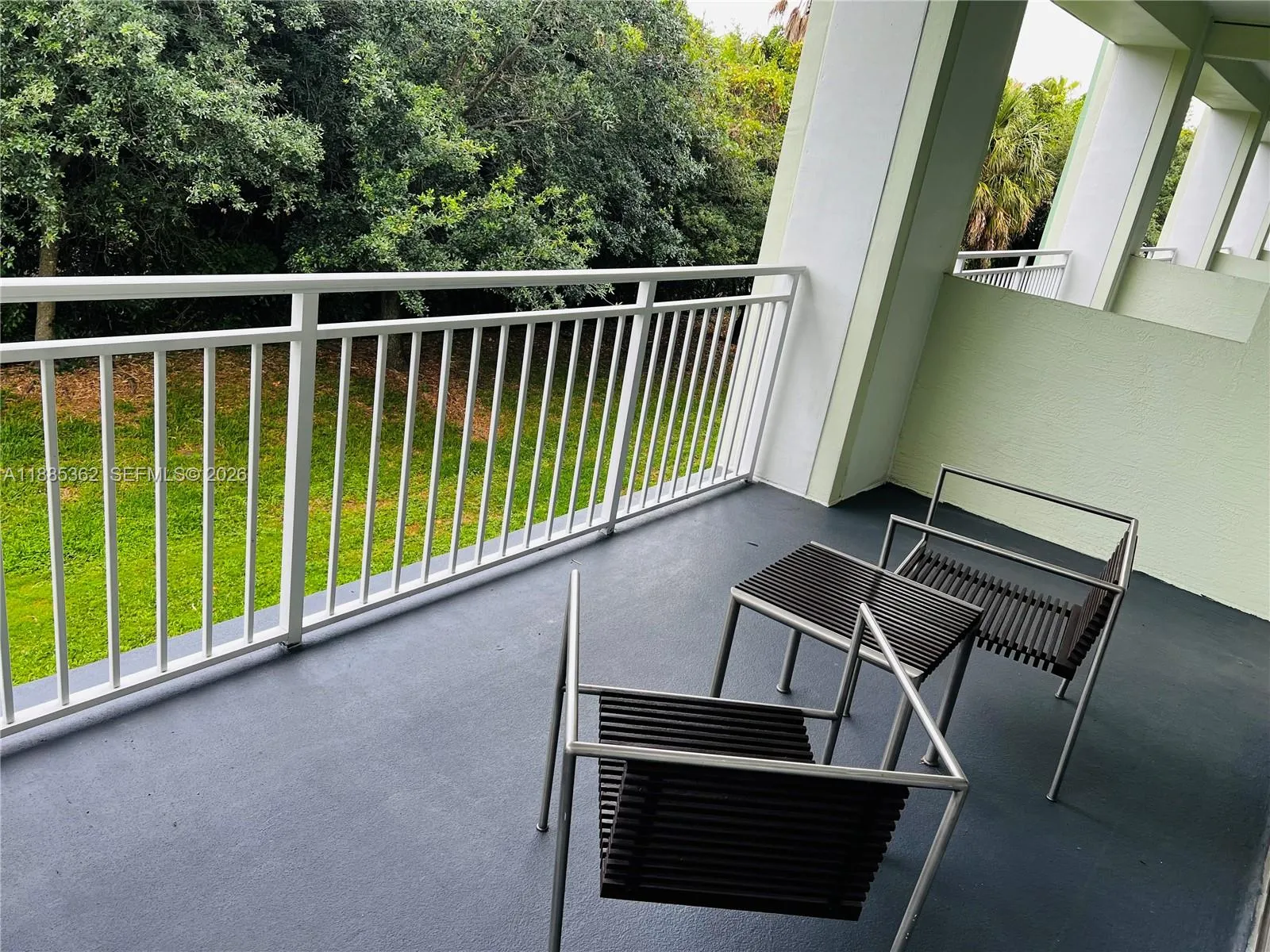 5300 Nw 87th Ave 410, Doral, Florida 33178, Doral, Florida 33178, 1 Bedroom Bedrooms, ,1 BathroomBathrooms,Residential,For Sale,5300 Nw 87th Ave 410, Doral, Florida 33178,A11885362