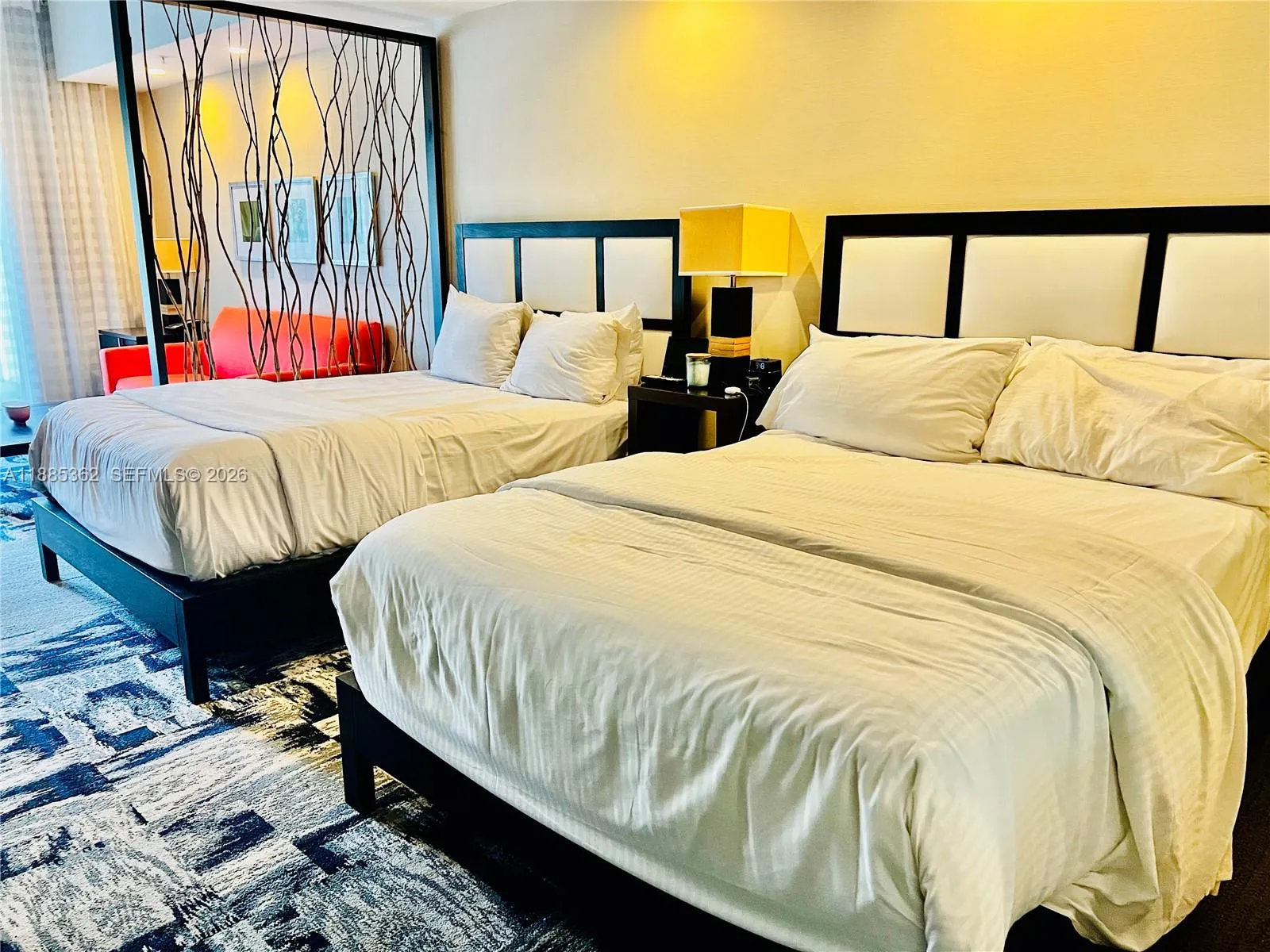 5300 Nw 87th Ave 410, Doral, Florida 33178, Doral, Florida 33178, 1 Bedroom Bedrooms, ,1 BathroomBathrooms,Residential,For Sale,5300 Nw 87th Ave 410, Doral, Florida 33178,A11885362