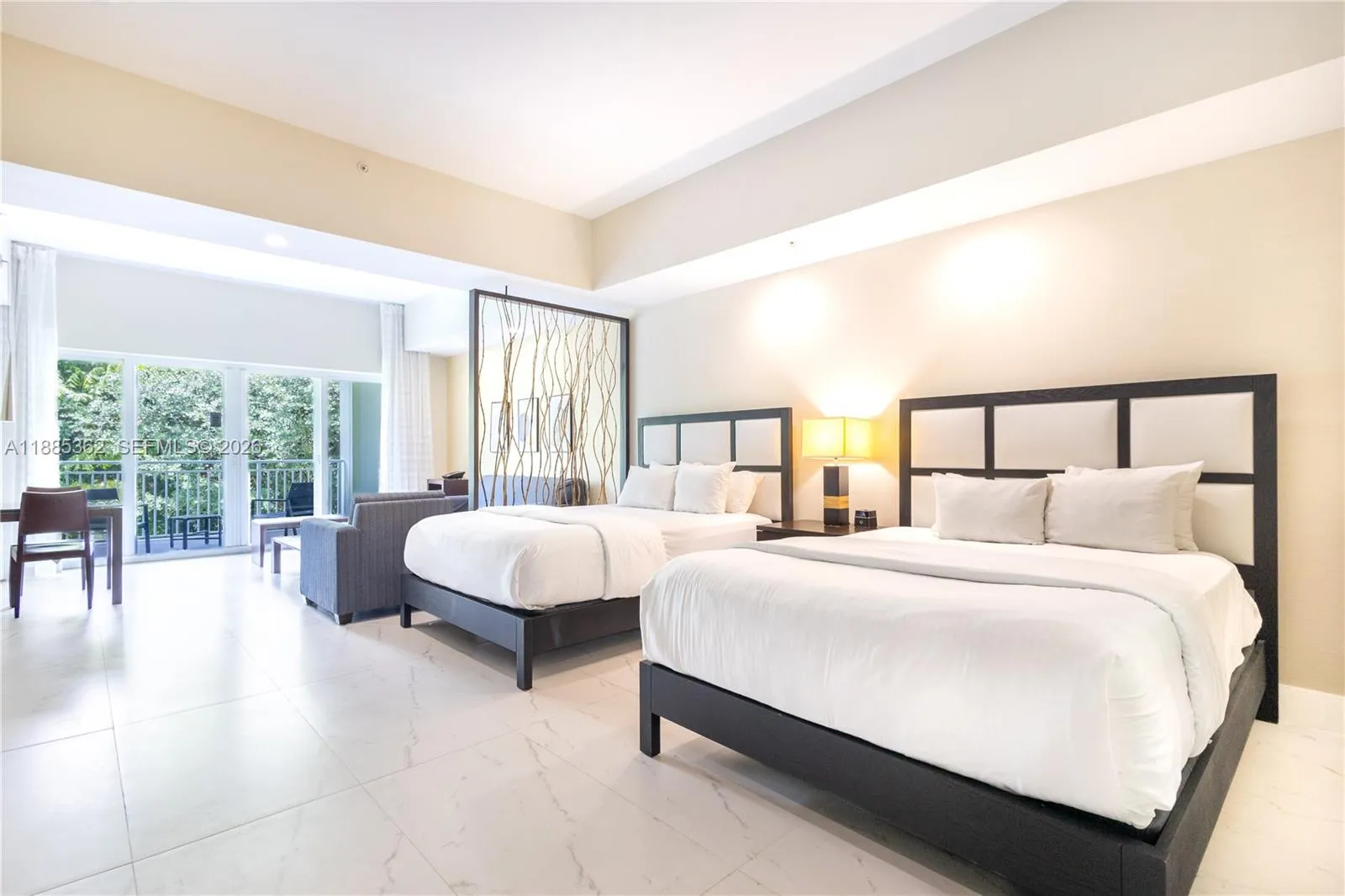 5300 Nw 87th Ave 410, Doral, Florida 33178, Doral, Florida 33178, 1 Bedroom Bedrooms, ,1 BathroomBathrooms,Residential,For Sale,5300 Nw 87th Ave 410, Doral, Florida 33178,A11885362