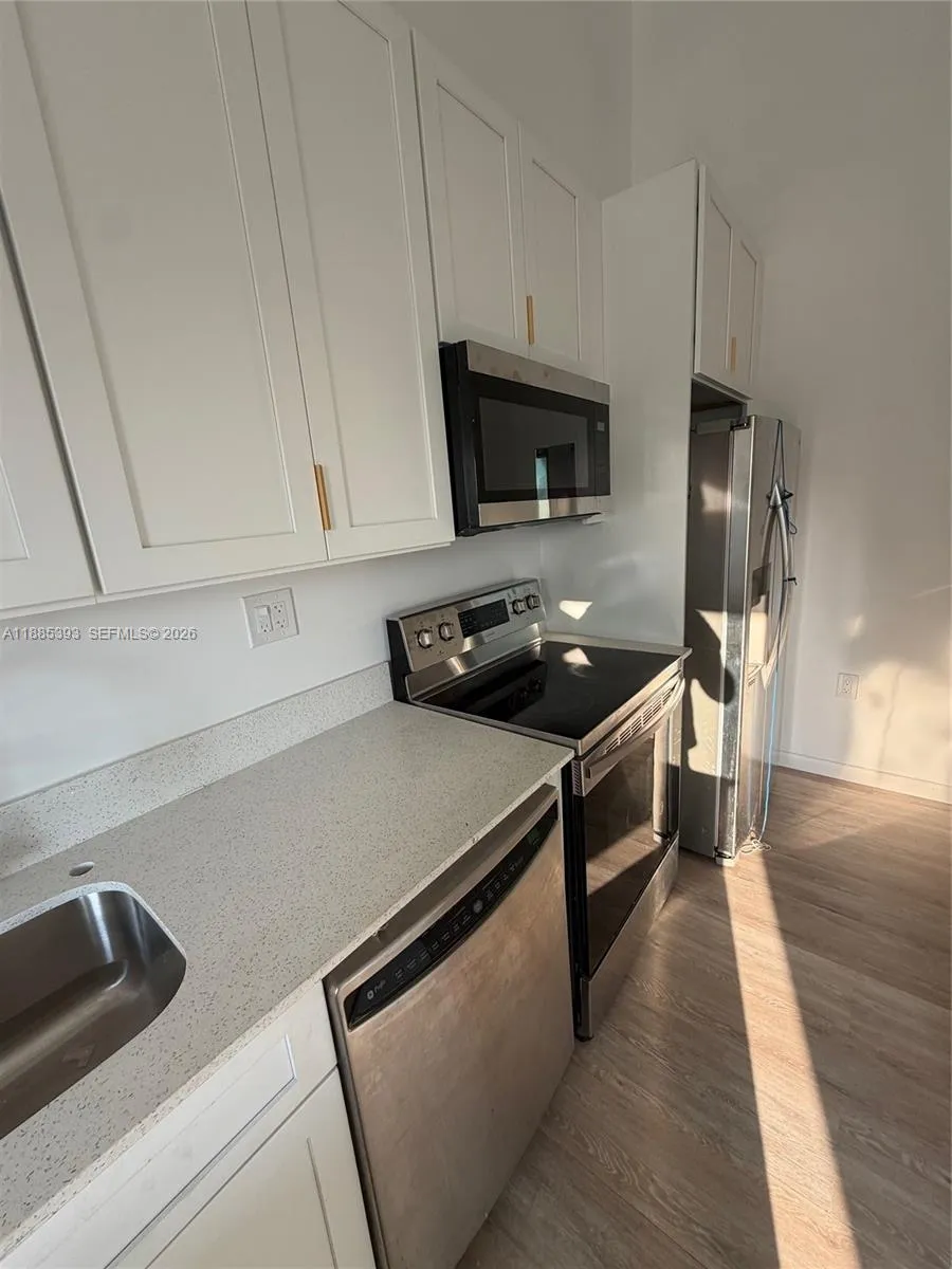 7927 Nw 16th Ave, Miami, Florida 33147, Miami, Florida 33147, 2 Bedrooms Bedrooms, ,2 BathroomsBathrooms,Residential Lease,For Rent,7927 Nw 16th Ave, Miami, Florida 33147,A11885393