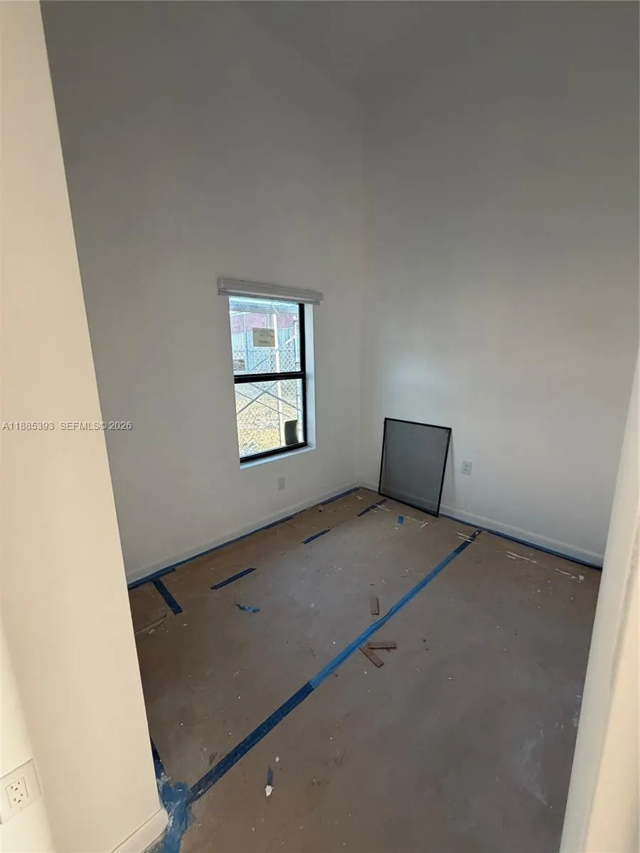 7927 Nw 16th Ave, Miami, Florida 33147, Miami, Florida 33147, 2 Bedrooms Bedrooms, ,2 BathroomsBathrooms,Residential Lease,For Rent,7927 Nw 16th Ave, Miami, Florida 33147,A11885393