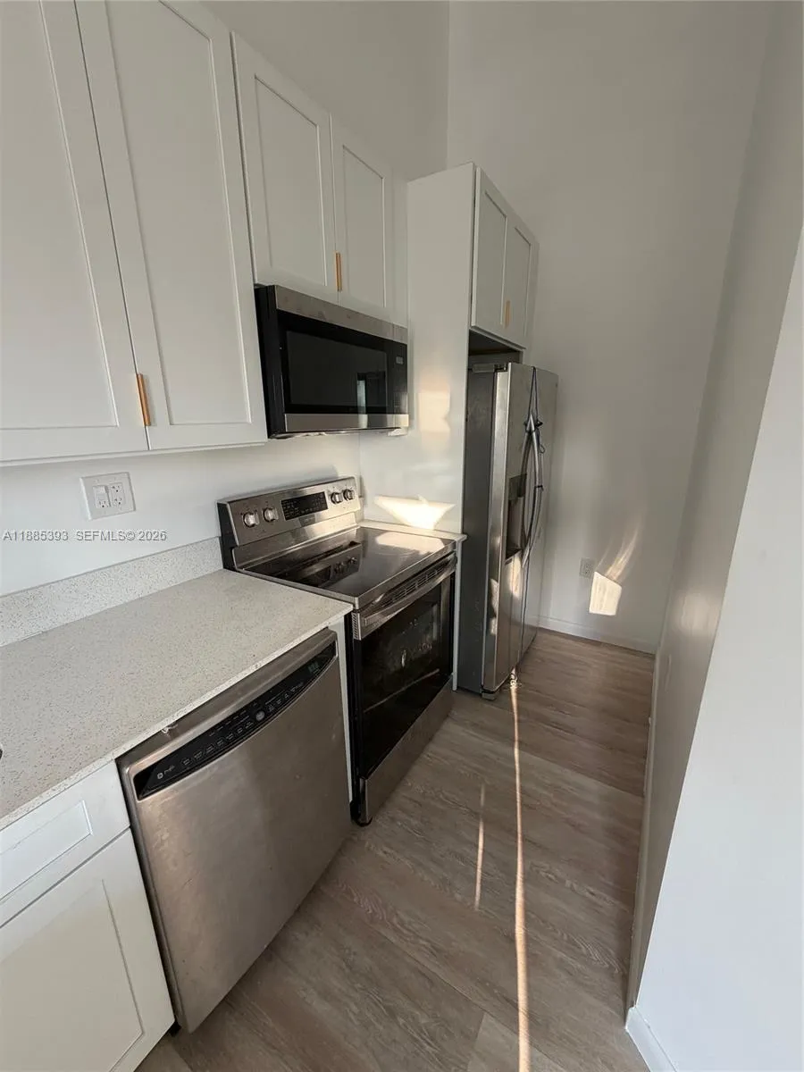 7927 Nw 16th Ave, Miami, Florida 33147, Miami, Florida 33147, 2 Bedrooms Bedrooms, ,2 BathroomsBathrooms,Residential Lease,For Rent,7927 Nw 16th Ave, Miami, Florida 33147,A11885393