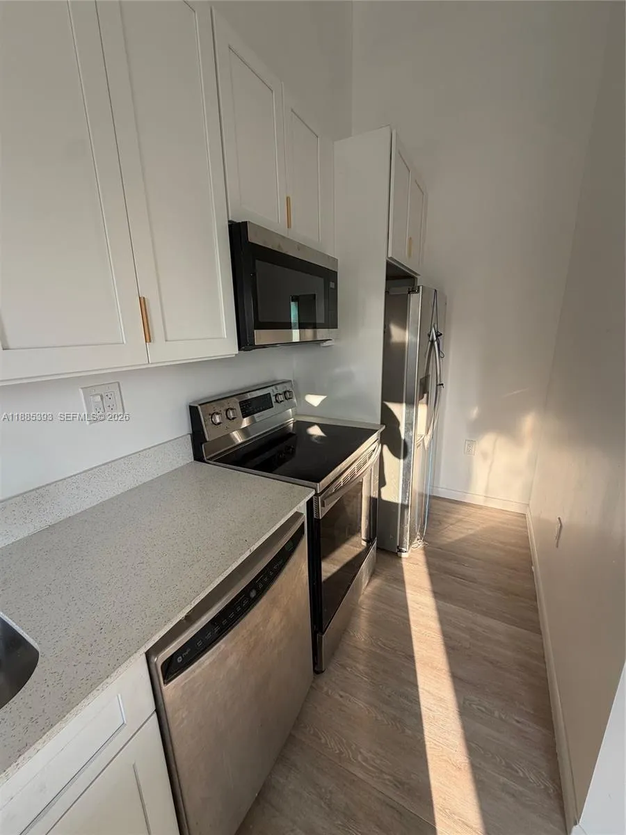 7927 Nw 16th Ave, Miami, Florida 33147, Miami, Florida 33147, 2 Bedrooms Bedrooms, ,2 BathroomsBathrooms,Residential Lease,For Rent,7927 Nw 16th Ave, Miami, Florida 33147,A11885393