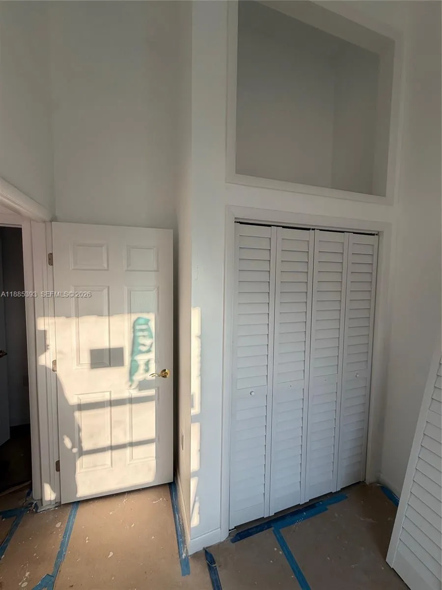 7927 Nw 16th Ave, Miami, Florida 33147, Miami, Florida 33147, 2 Bedrooms Bedrooms, ,2 BathroomsBathrooms,Residential Lease,For Rent,7927 Nw 16th Ave, Miami, Florida 33147,A11885393