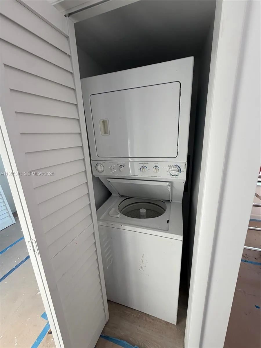 7927 Nw 16th Ave, Miami, Florida 33147, Miami, Florida 33147, 2 Bedrooms Bedrooms, ,2 BathroomsBathrooms,Residential Lease,For Rent,7927 Nw 16th Ave, Miami, Florida 33147,A11885393