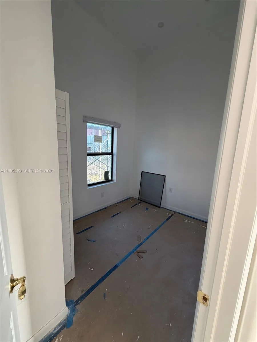 7927 Nw 16th Ave, Miami, Florida 33147, Miami, Florida 33147, 2 Bedrooms Bedrooms, ,2 BathroomsBathrooms,Residential Lease,For Rent,7927 Nw 16th Ave, Miami, Florida 33147,A11885393