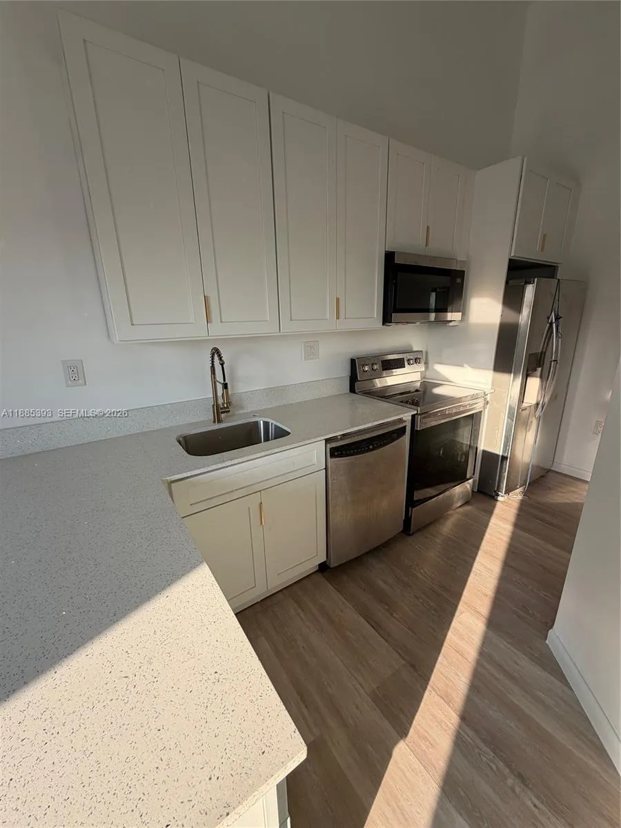 7927 Nw 16th Ave, Miami, Florida 33147, Miami, Florida 33147, 2 Bedrooms Bedrooms, ,2 BathroomsBathrooms,Residential Lease,For Rent,7927 Nw 16th Ave, Miami, Florida 33147,A11885393