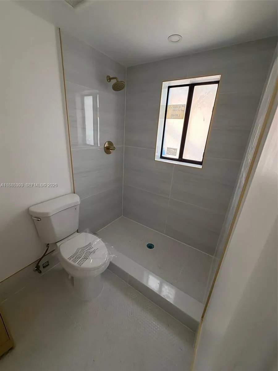 7927 Nw 16th Ave, Miami, Florida 33147, Miami, Florida 33147, 2 Bedrooms Bedrooms, ,2 BathroomsBathrooms,Residential Lease,For Rent,7927 Nw 16th Ave, Miami, Florida 33147,A11885393