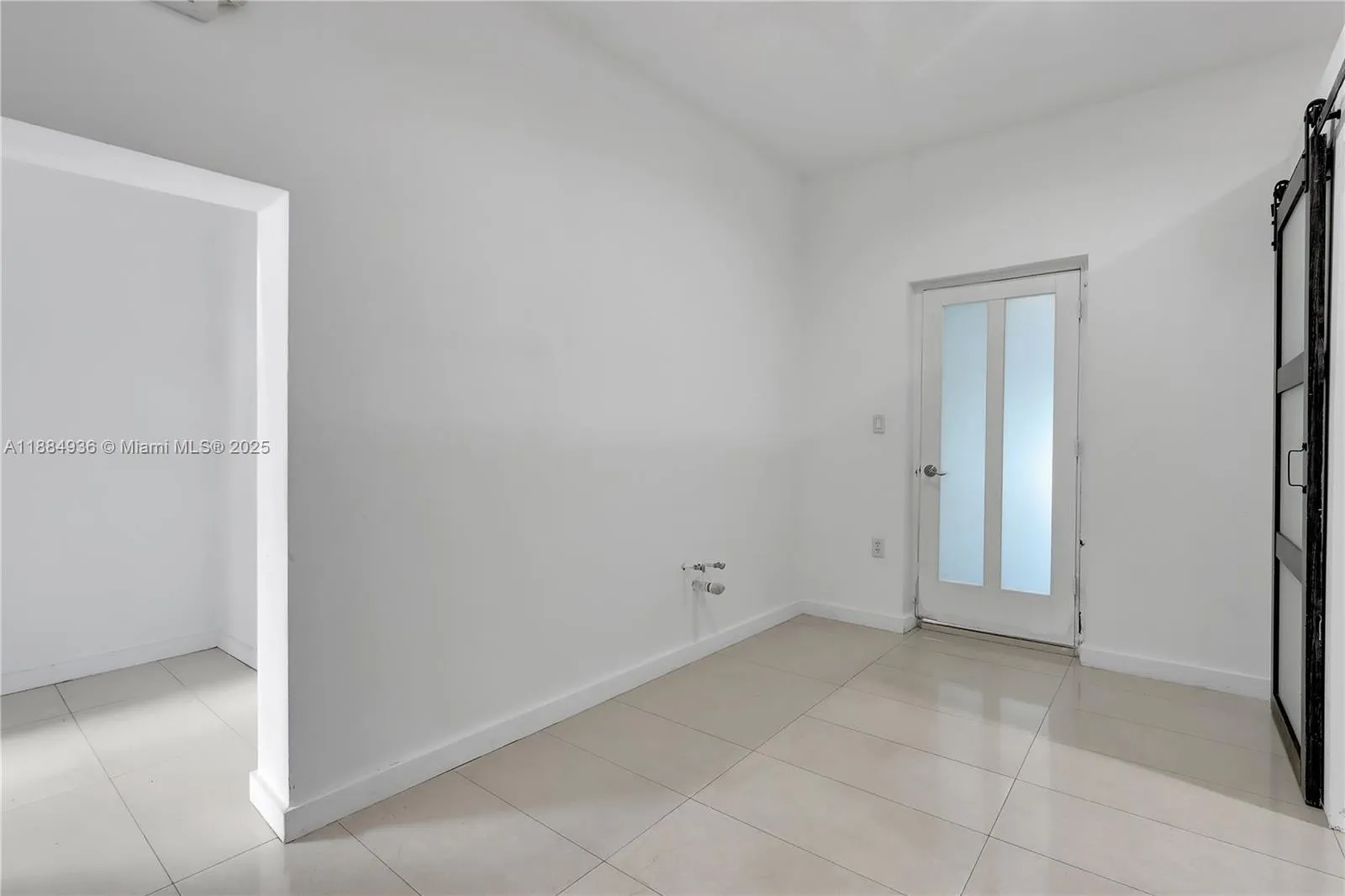 7000 Nw 2nd Ave 7000, Miami, Florida 33150, Miami, Florida 33150, ,Commercial Lease,For Rent,7000 Nw 2nd Ave 7000, Miami, Florida 33150,A11884936