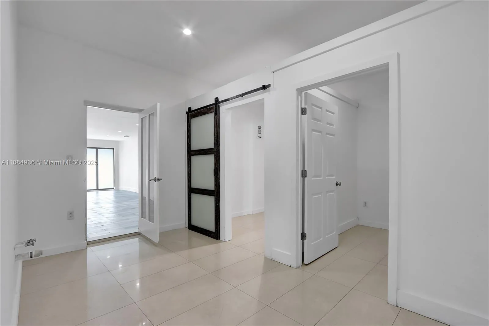 7000 Nw 2nd Ave 7000, Miami, Florida 33150, Miami, Florida 33150, ,Commercial Lease,For Rent,7000 Nw 2nd Ave 7000, Miami, Florida 33150,A11884936