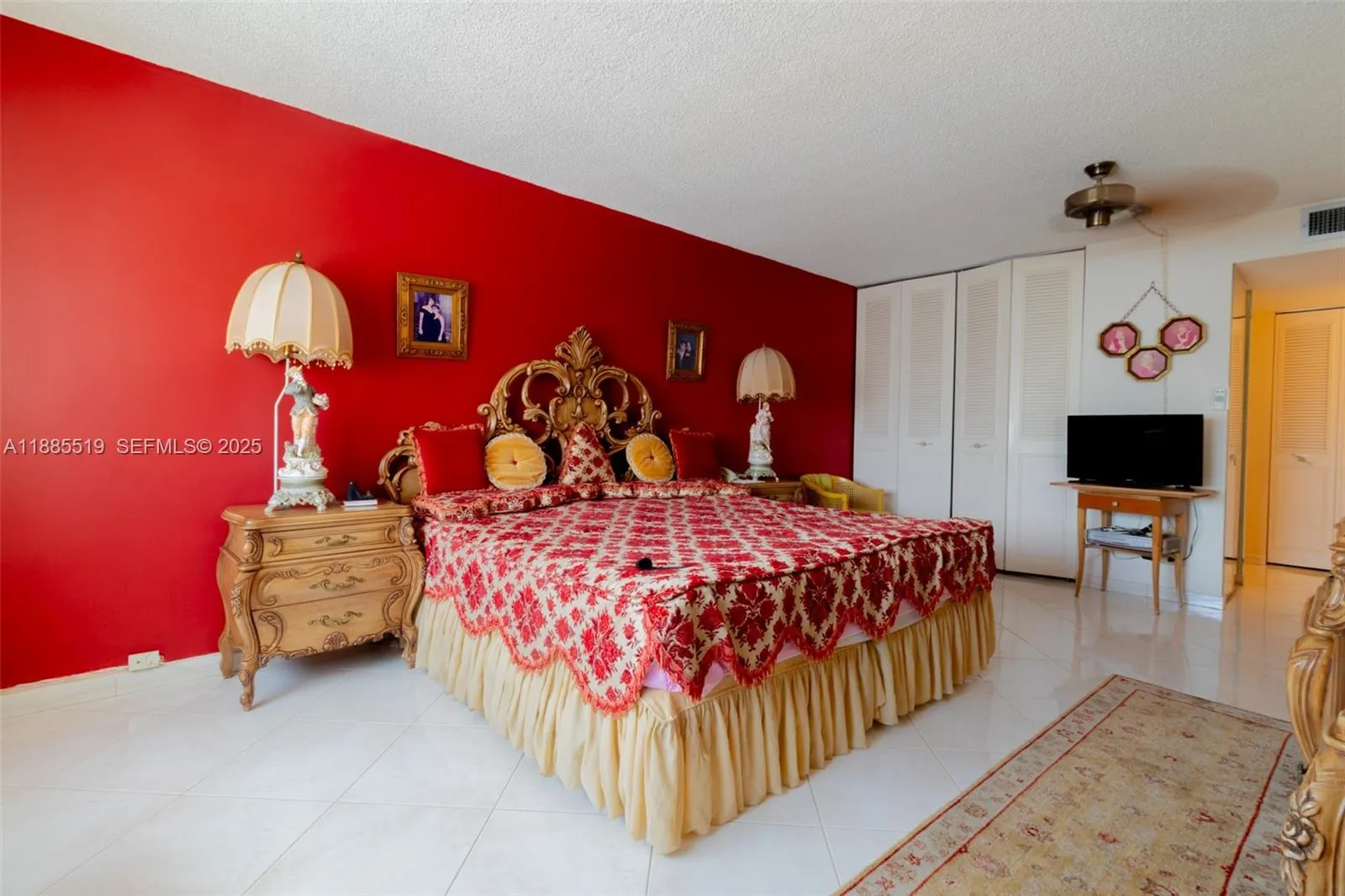 250 174th St 1816, Sunny Isles Beach, Florida 3316, Sunny Isles Beach, Florida 33160, 2 Bedrooms Bedrooms, ,2 BathroomsBathrooms,Residential,For Sale,250 174th St 1816, Sunny Isles Beach, Florida 3316,A11885519