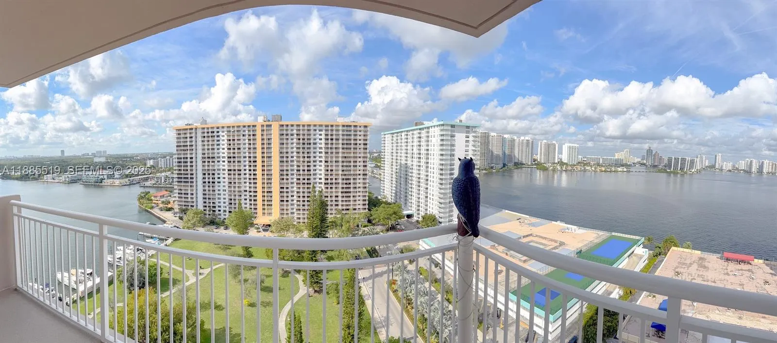 250 174th St 1816, Sunny Isles Beach, Florida 3316, Sunny Isles Beach, Florida 33160, 2 Bedrooms Bedrooms, ,2 BathroomsBathrooms,Residential,For Sale,250 174th St 1816, Sunny Isles Beach, Florida 3316,A11885519