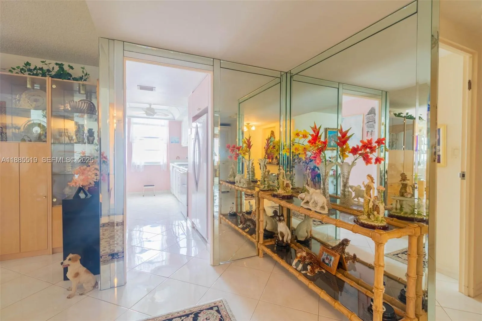 250 174th St 1816, Sunny Isles Beach, Florida 3316, Sunny Isles Beach, Florida 33160, 2 Bedrooms Bedrooms, ,2 BathroomsBathrooms,Residential,For Sale,250 174th St 1816, Sunny Isles Beach, Florida 3316,A11885519