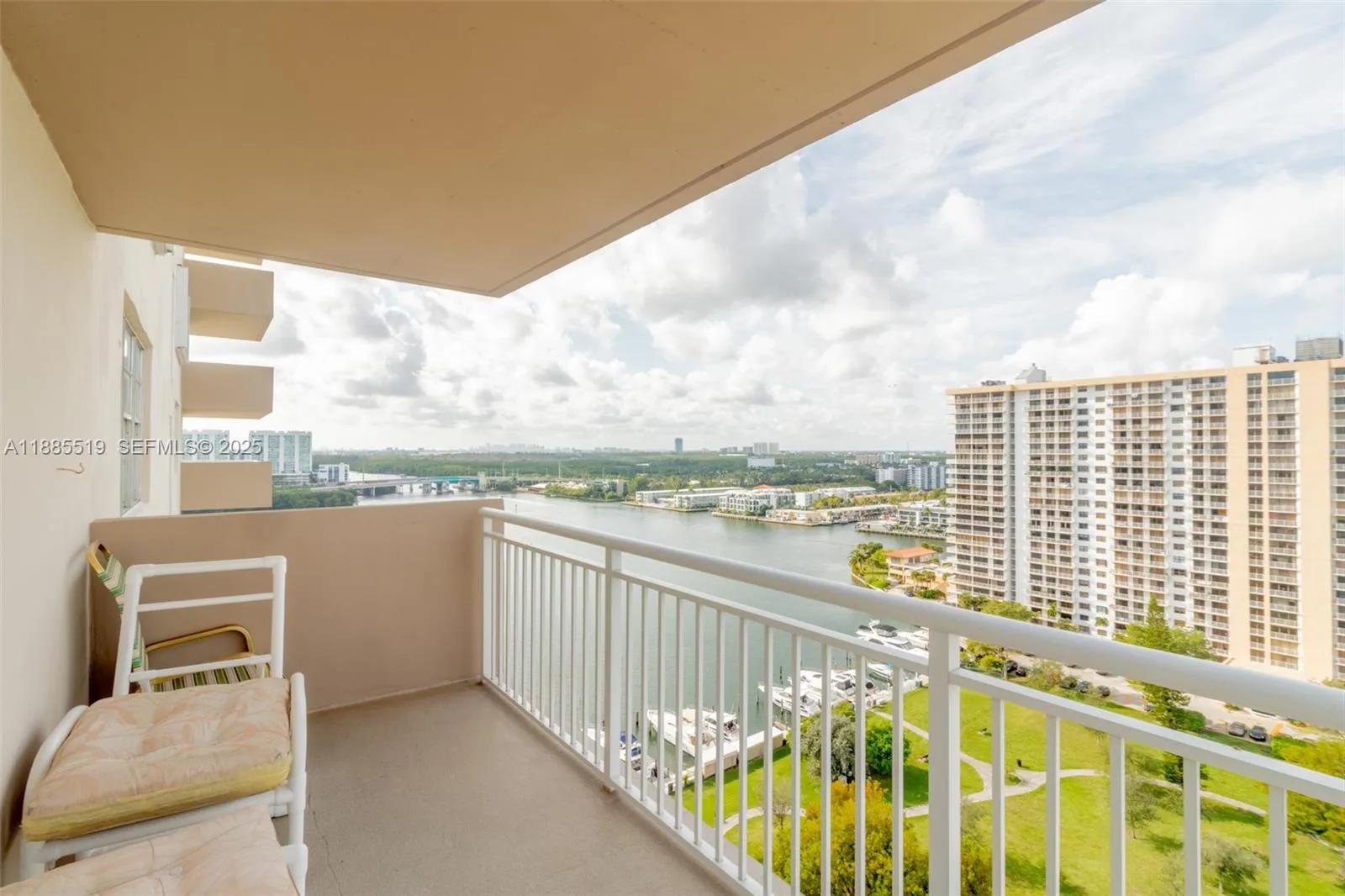 250 174th St 1816, Sunny Isles Beach, Florida 3316, Sunny Isles Beach, Florida 33160, 2 Bedrooms Bedrooms, ,2 BathroomsBathrooms,Residential,For Sale,250 174th St 1816, Sunny Isles Beach, Florida 3316,A11885519
